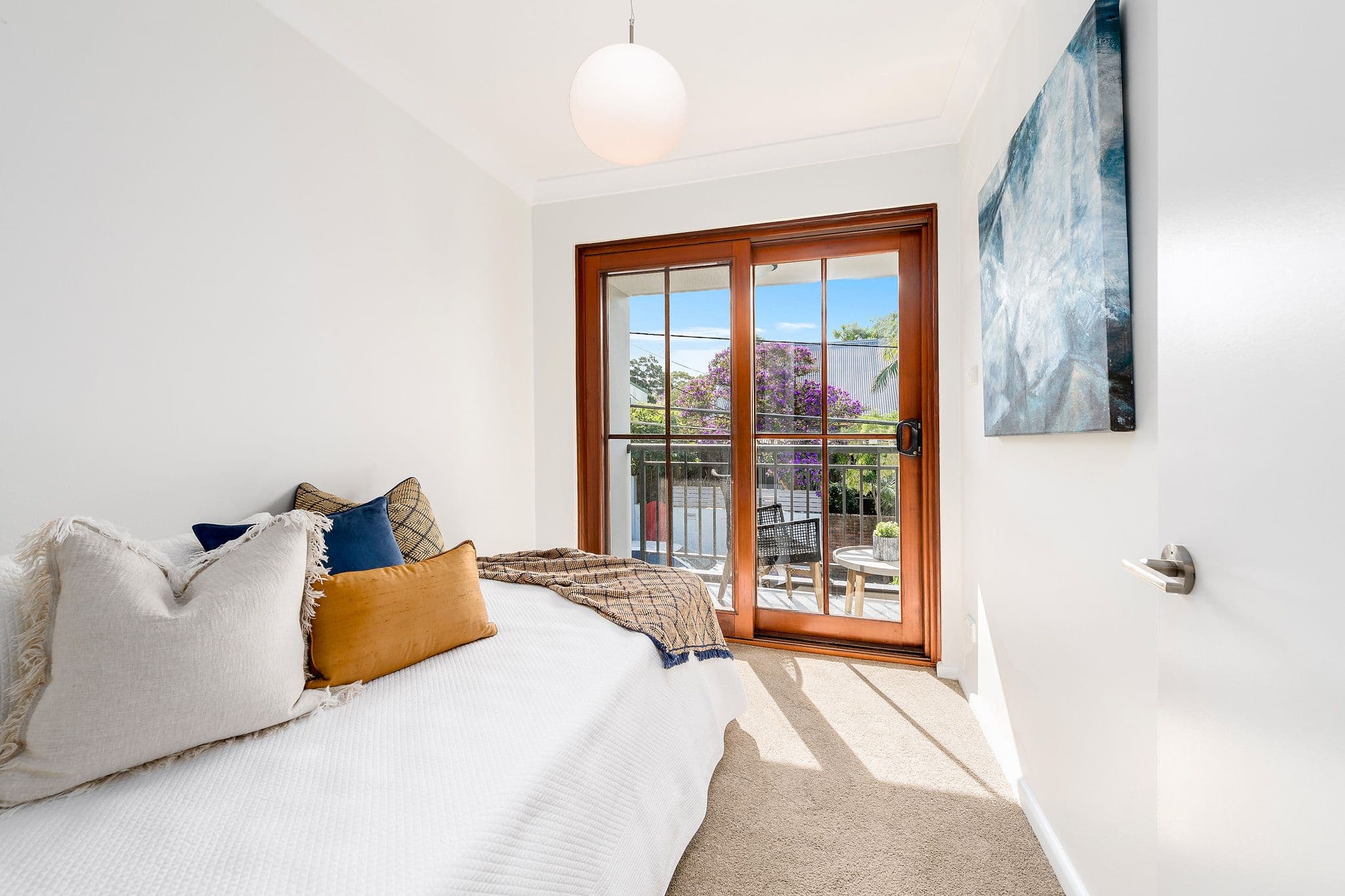168 Darley Street, Newtown NSW 2042, Newtown - Thumbnail 8