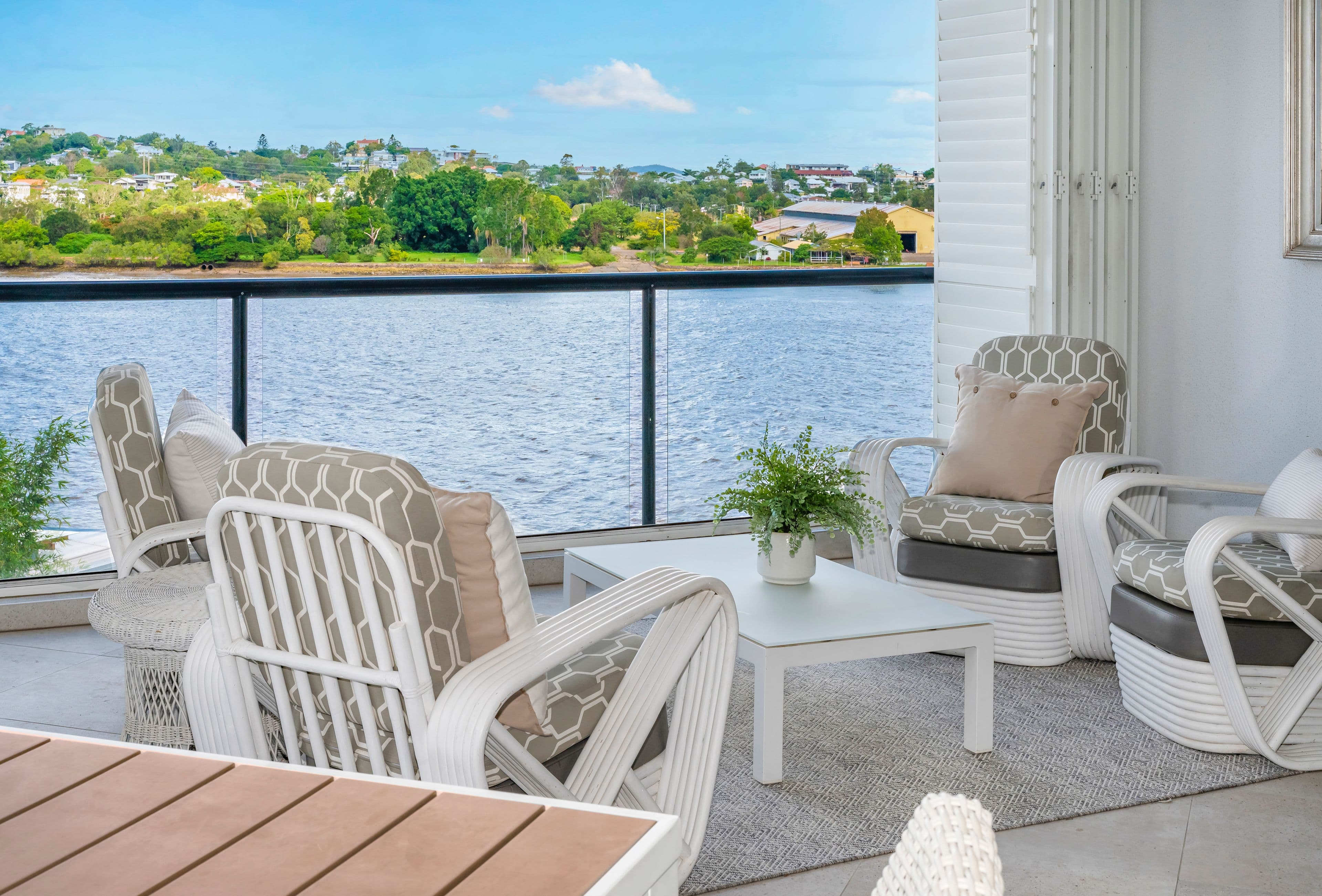 31 Harbour Road, Hamilton QLD 4007, Hamilton - Thumbnail 3