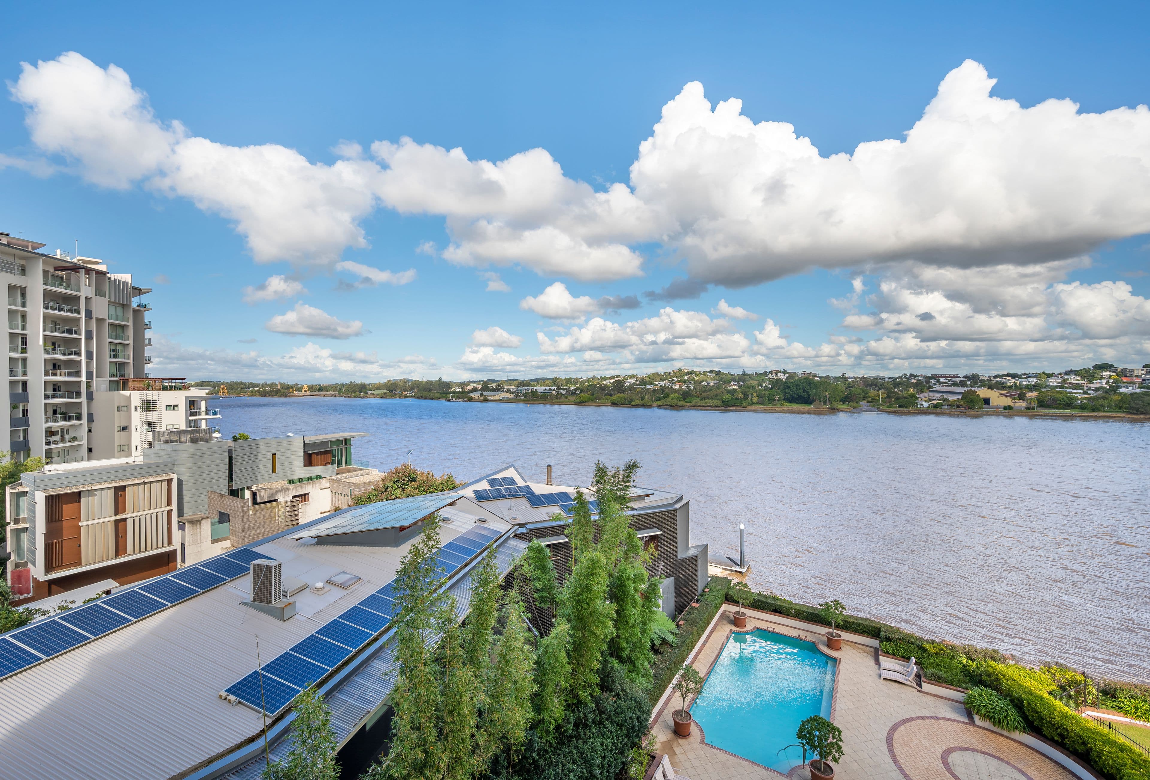 31 Harbour Road, Hamilton QLD 4007, Hamilton - Thumbnail 4