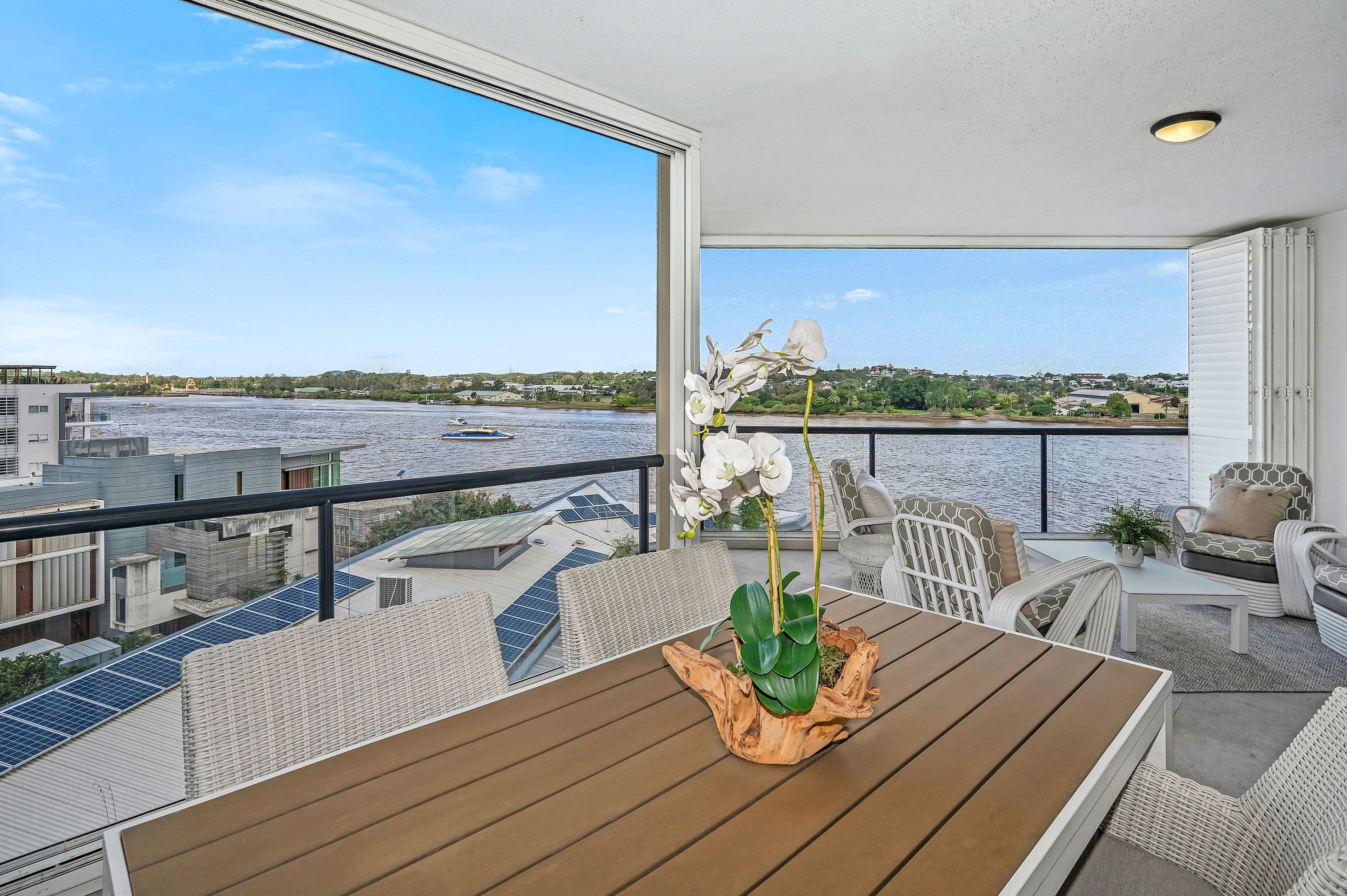 31 Harbour Road, Hamilton QLD 4007, Hamilton - Thumbnail 5