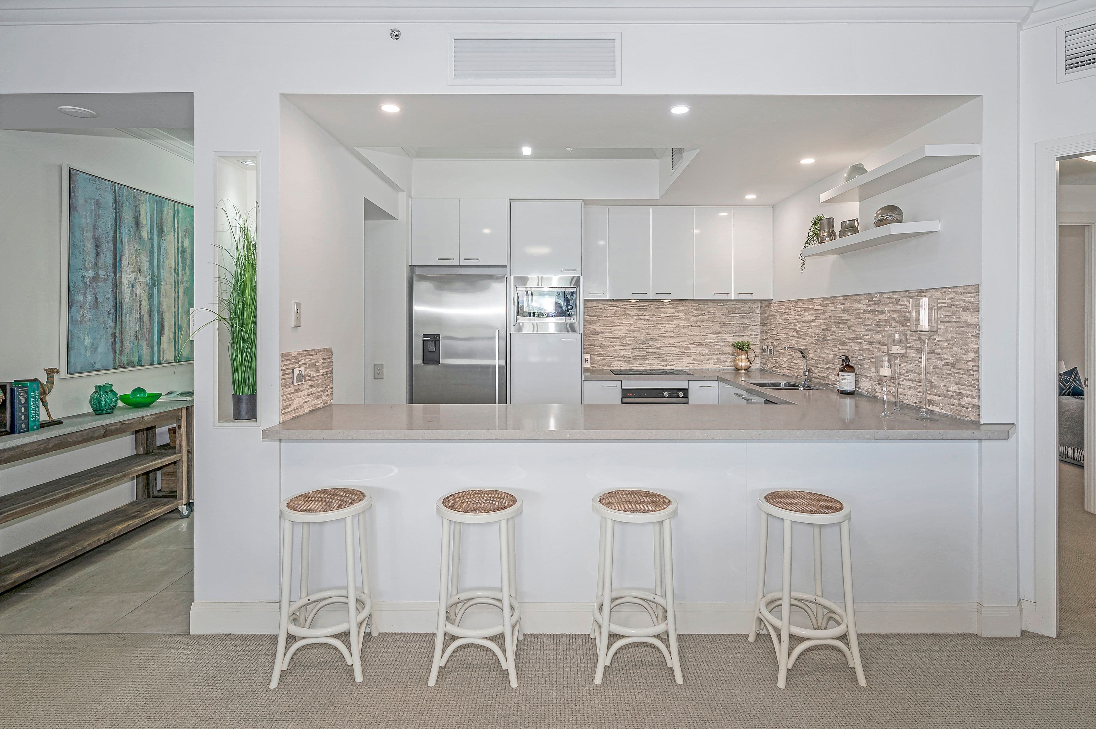 31 Harbour Road, Hamilton QLD 4007, Hamilton - Thumbnail 7
