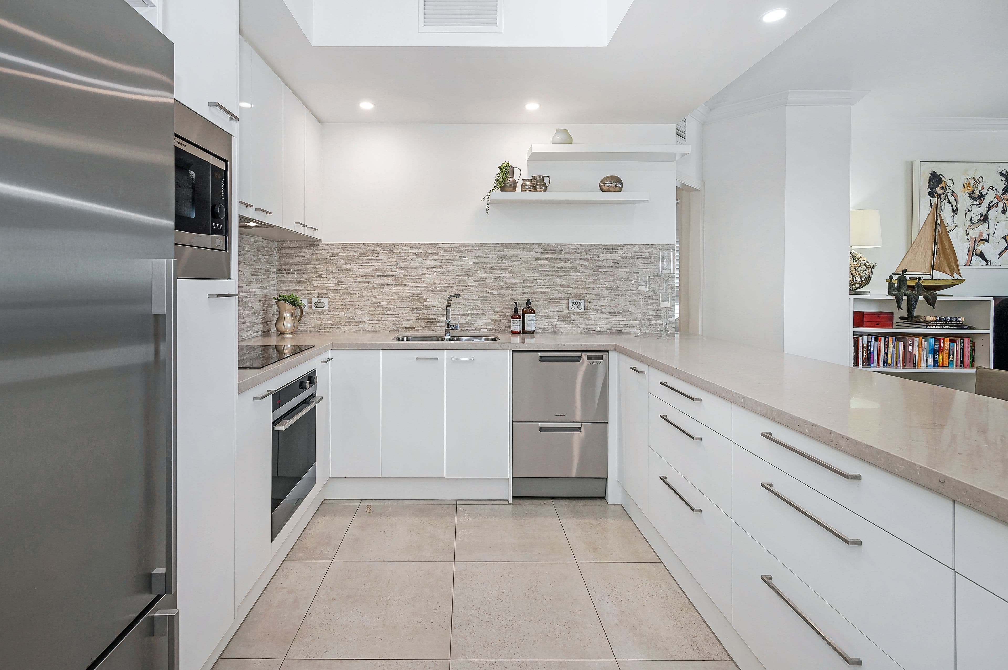 31 Harbour Road, Hamilton QLD 4007, Hamilton - Thumbnail 8