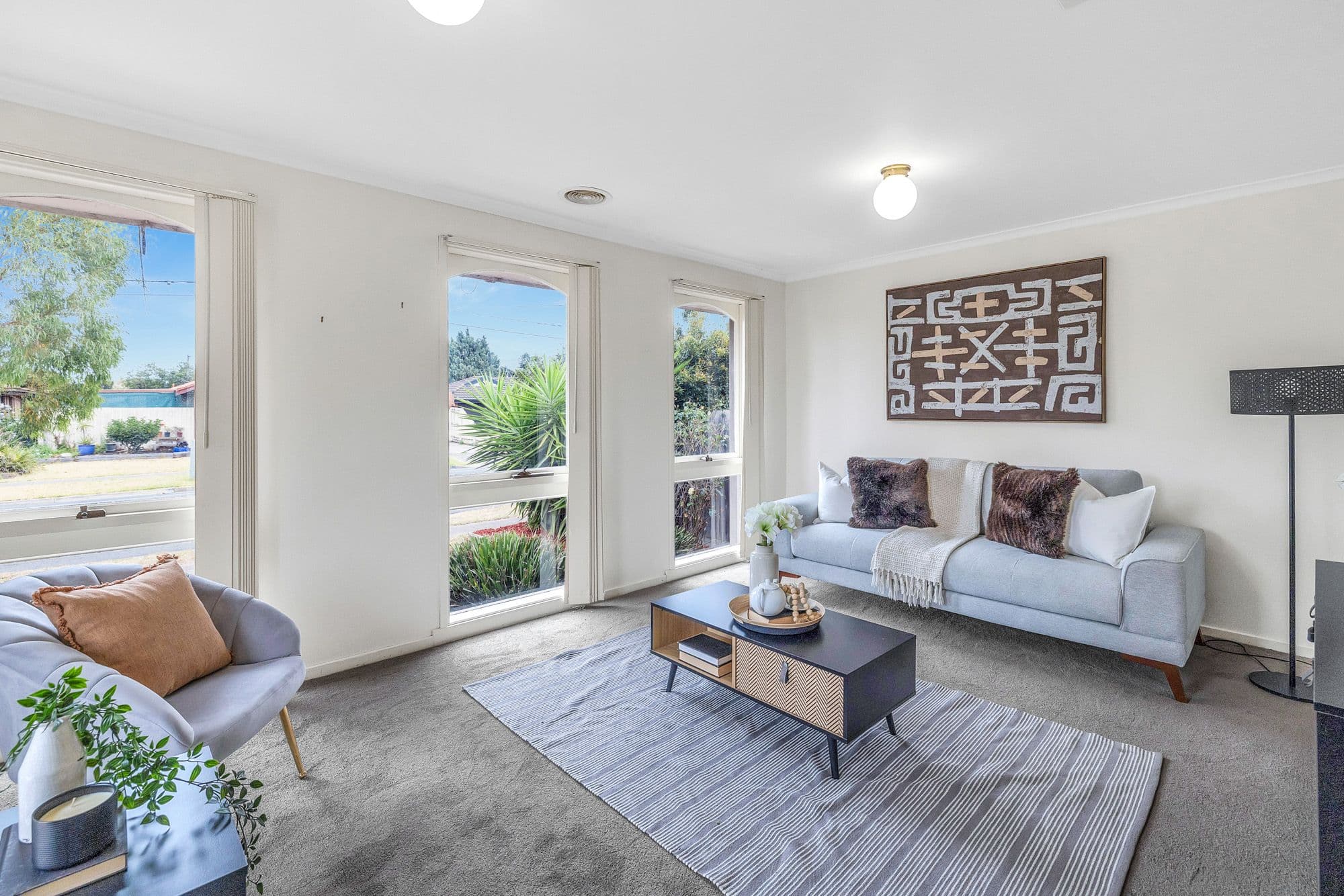 60 Cambridge Crescent, Werribee VIC 3030, Werribee - Thumbnail 3