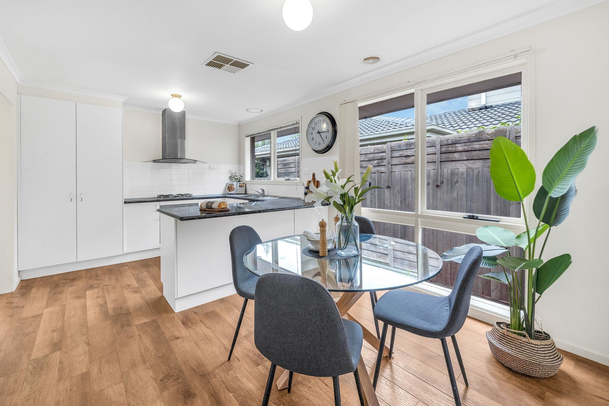 60 Cambridge Crescent, Werribee VIC 3030, Werribee - Thumbnail 4