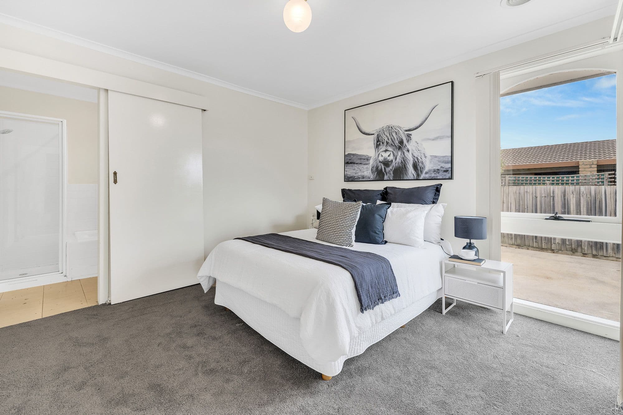 60 Cambridge Crescent, Werribee VIC 3030, Werribee - Thumbnail 6