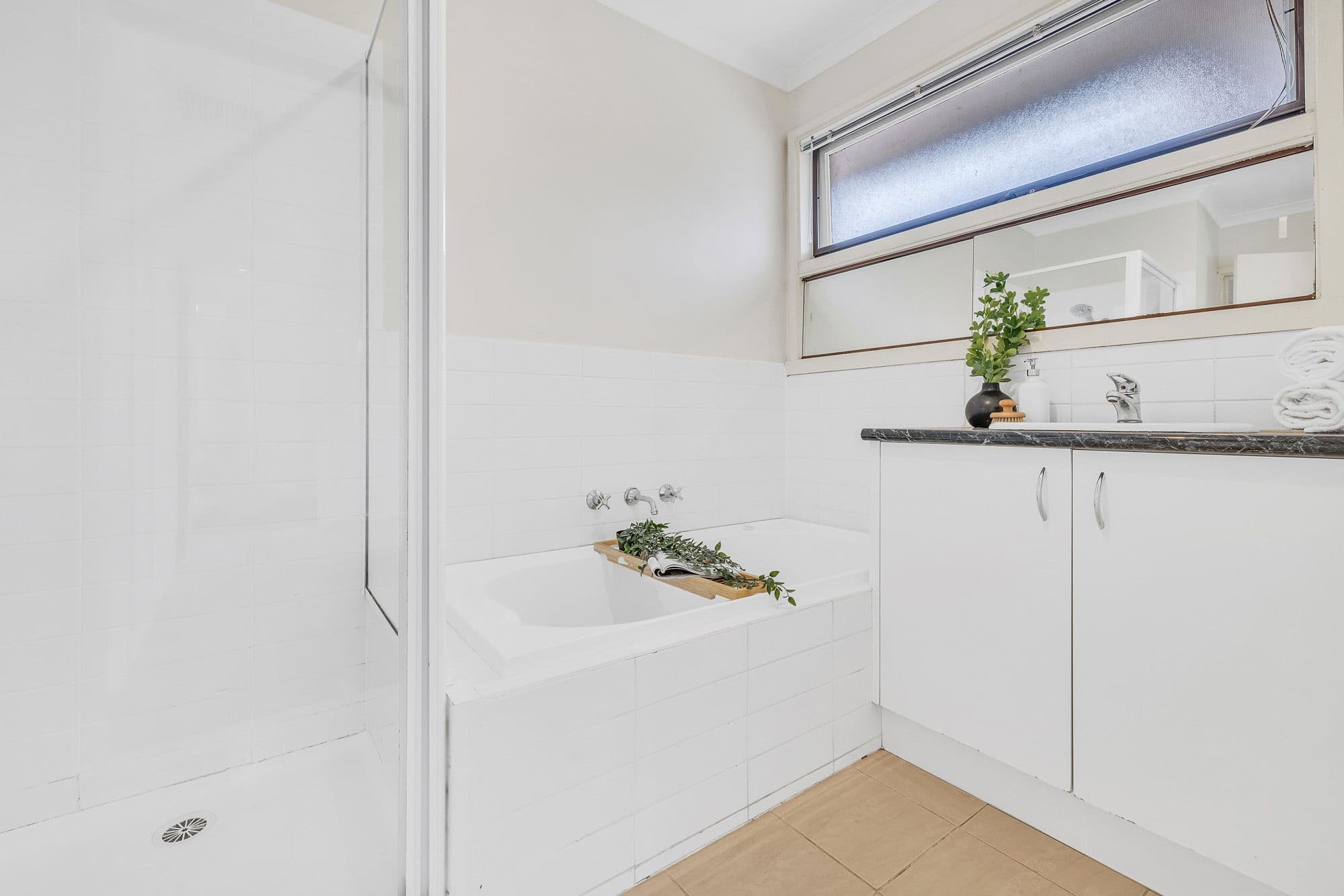 60 Cambridge Crescent, Werribee VIC 3030, Werribee - Thumbnail 7