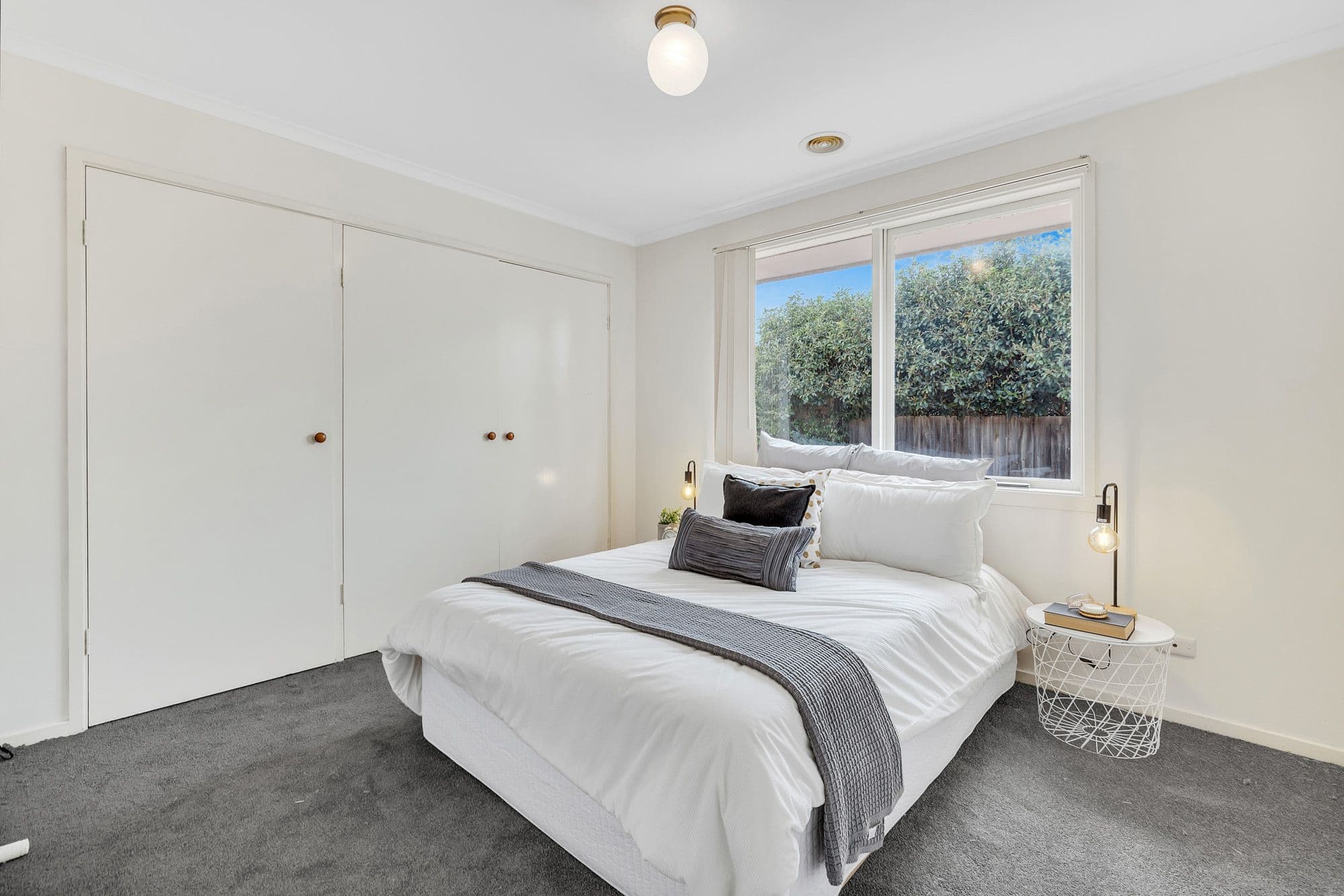 60 Cambridge Crescent, Werribee VIC 3030, Werribee - Thumbnail 8
