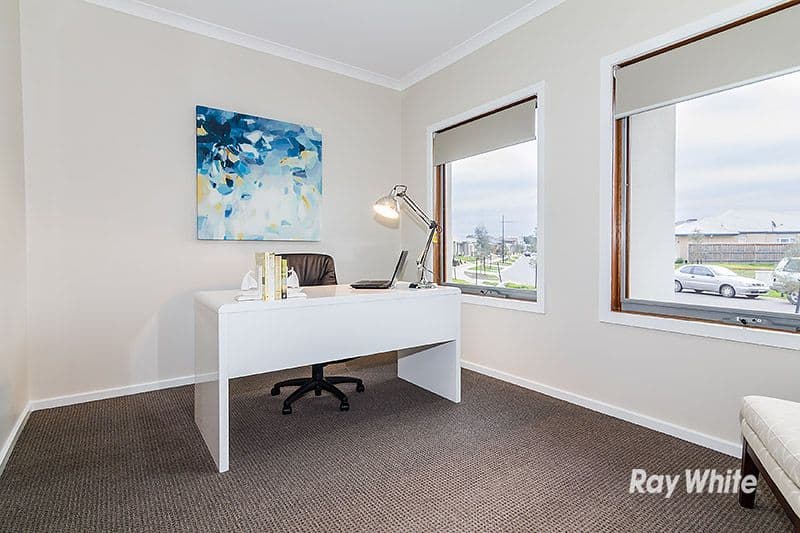 56 Mickleham Drive, Cranbourne North VIC 3977, Cranbourne North - Thumbnail 6