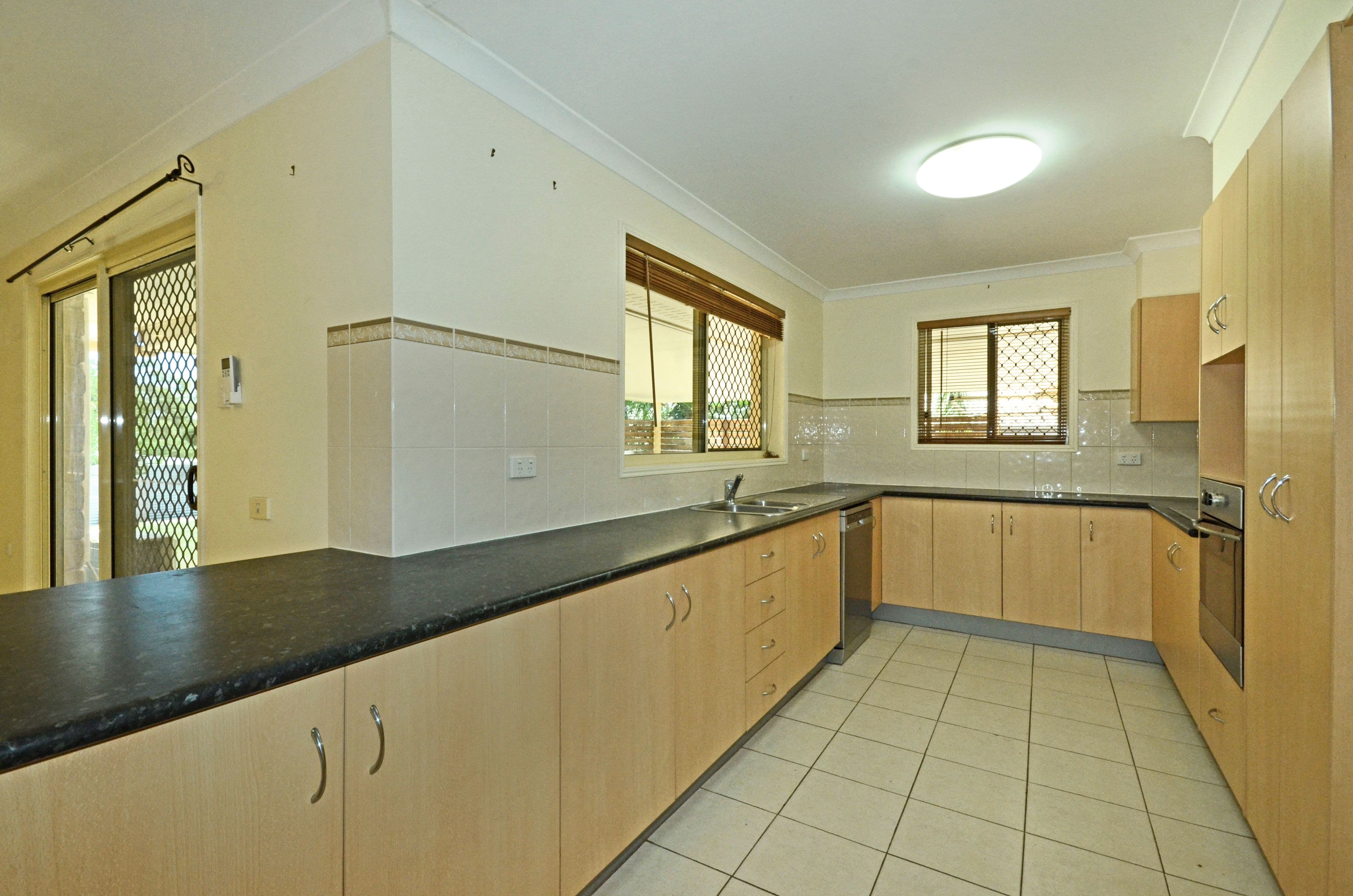 15 Michael Drive, Biloela QLD 4715, Biloela - Image 1