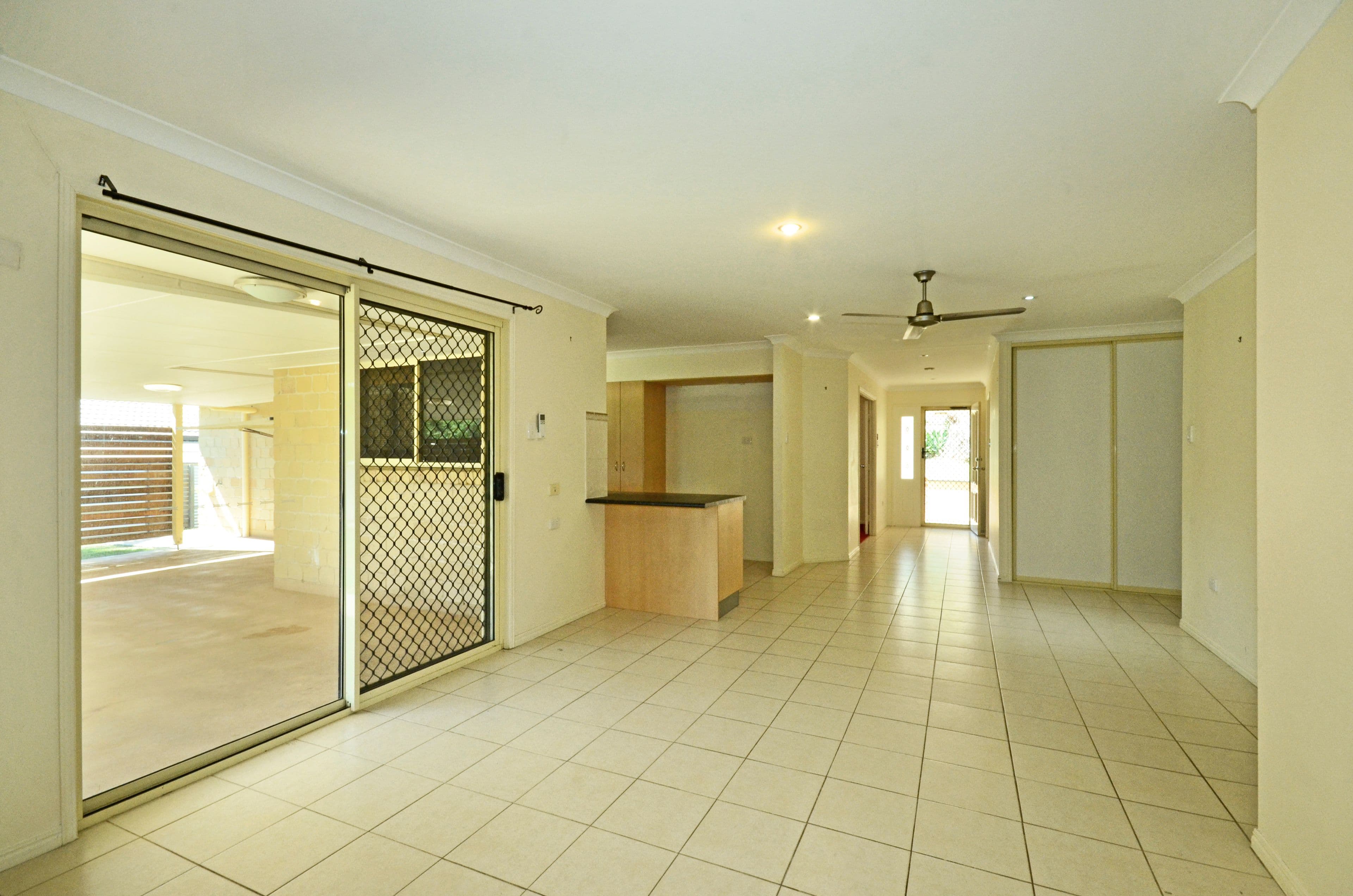 15 Michael Drive, Biloela QLD 4715, Biloela - Thumbnail 3