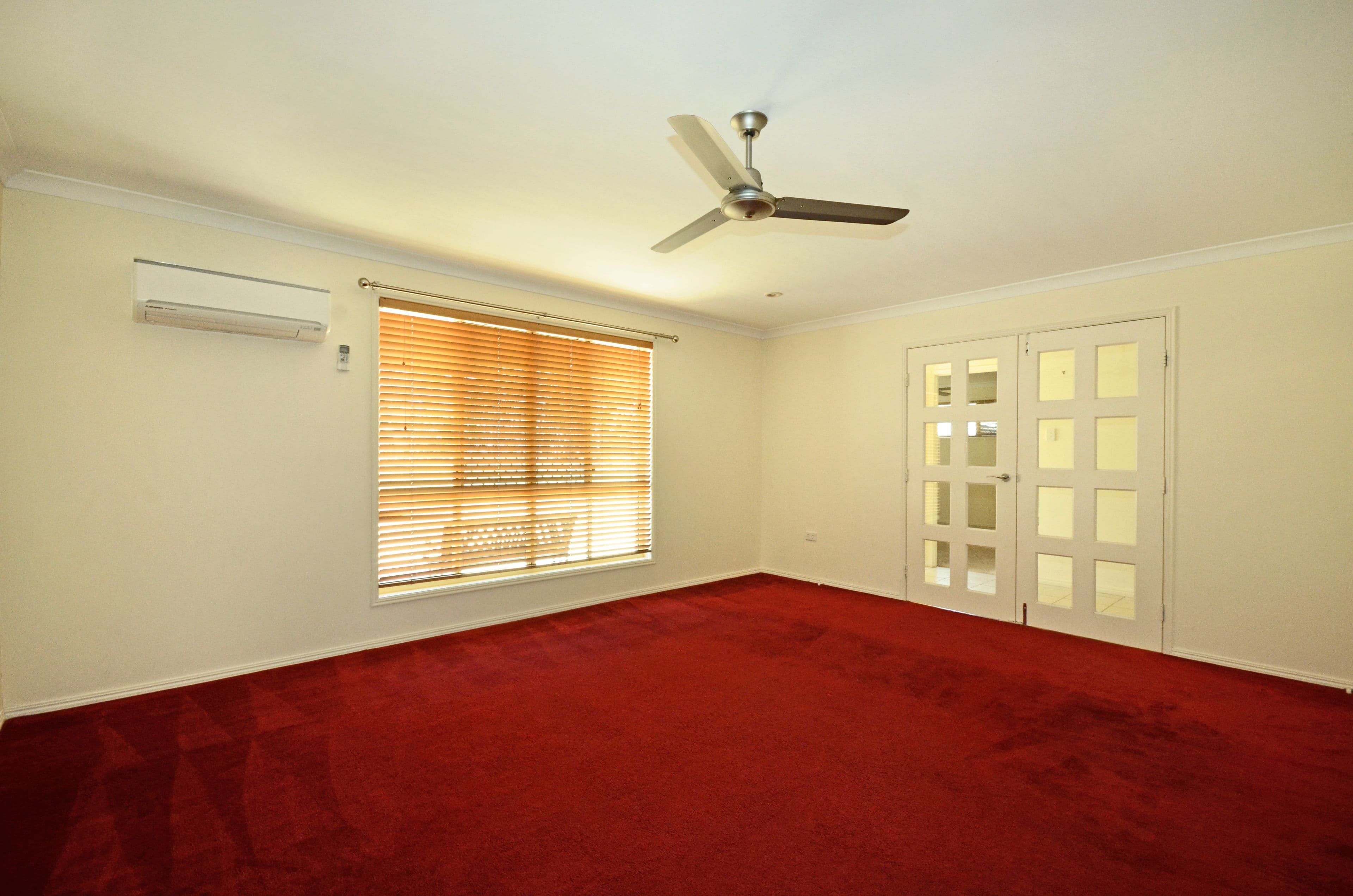 15 Michael Drive, Biloela QLD 4715, Biloela - Thumbnail 4