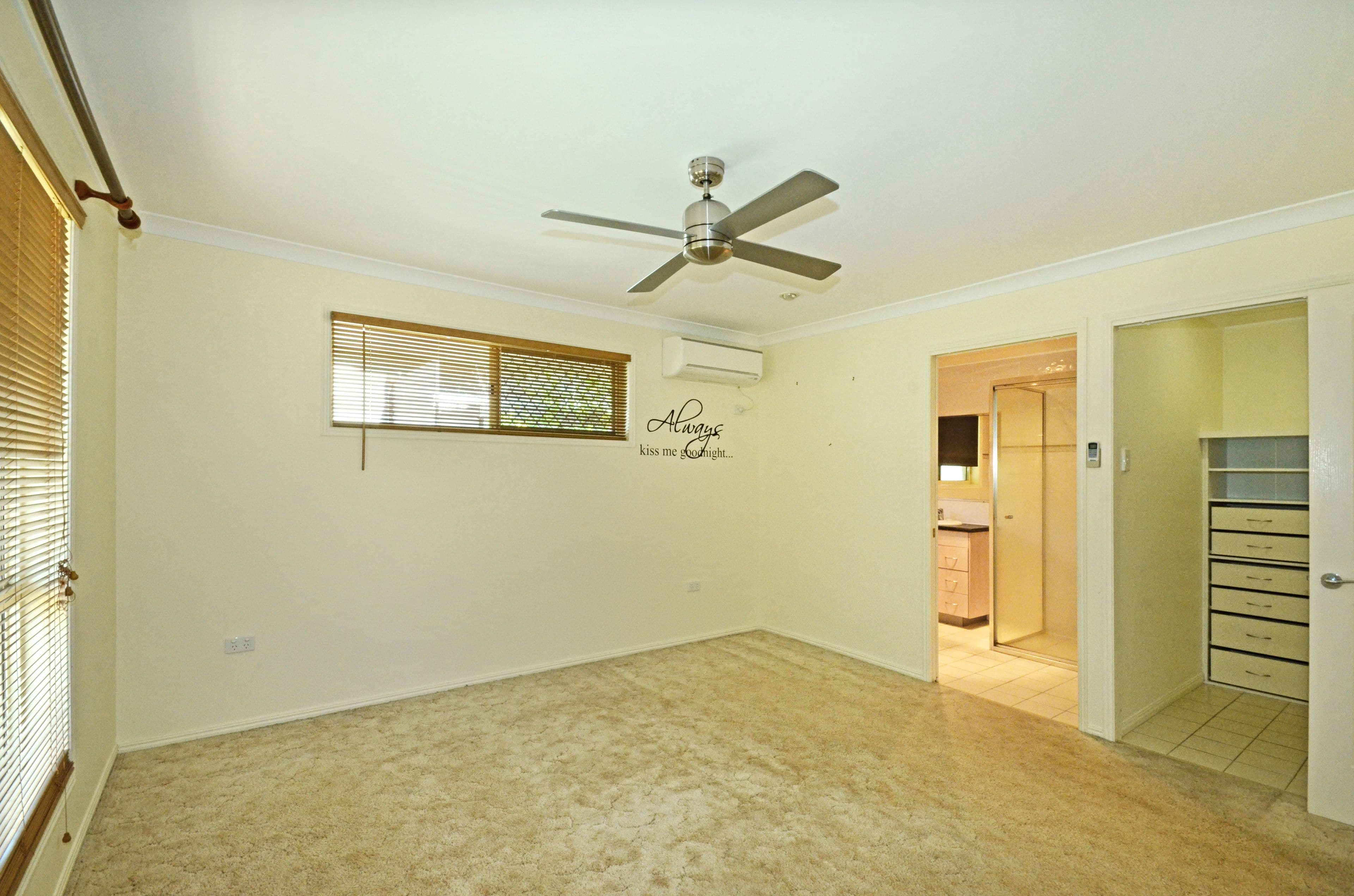 15 Michael Drive, Biloela QLD 4715, Biloela - Thumbnail 5