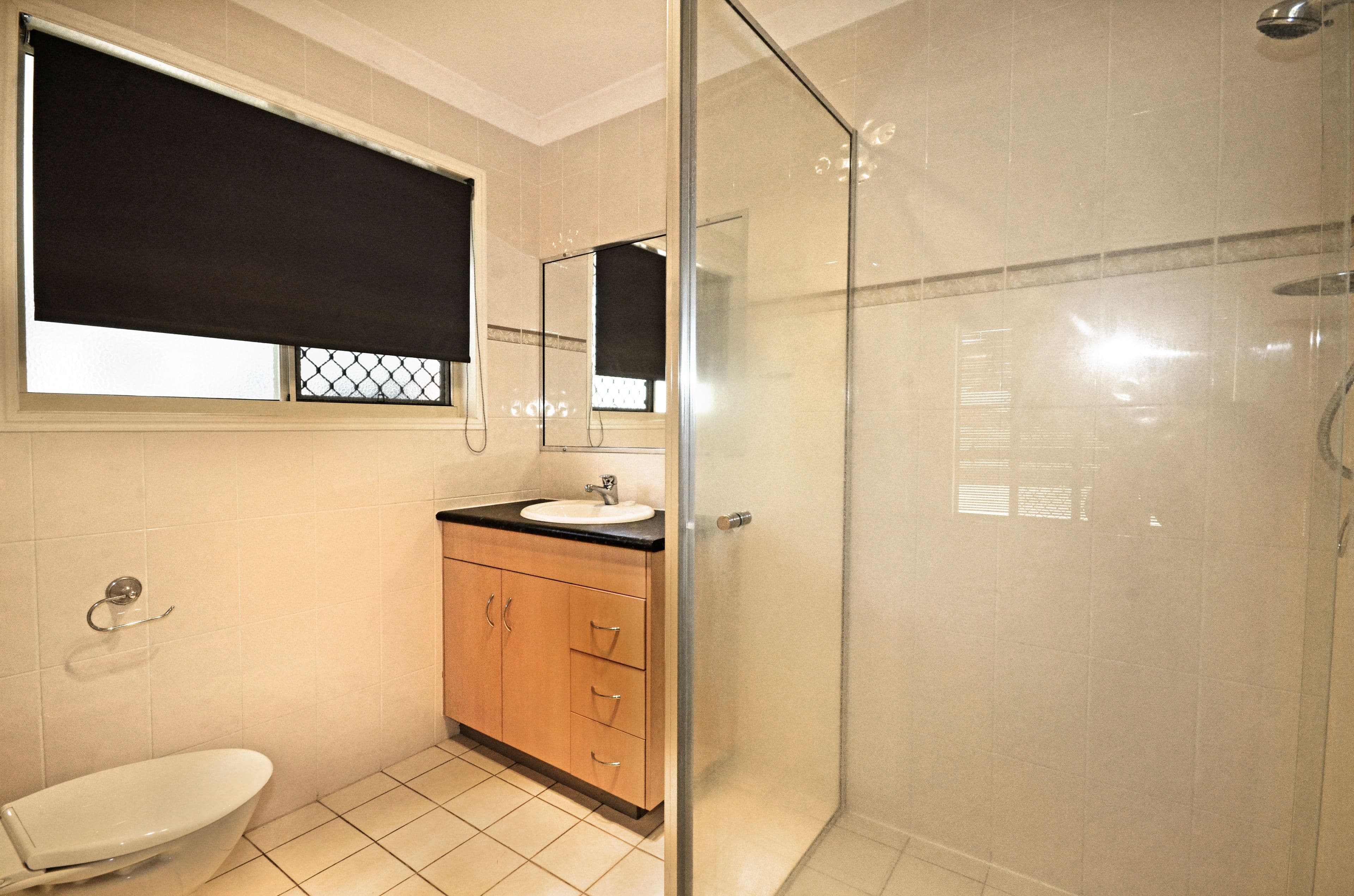 15 Michael Drive, Biloela QLD 4715, Biloela - Thumbnail 6