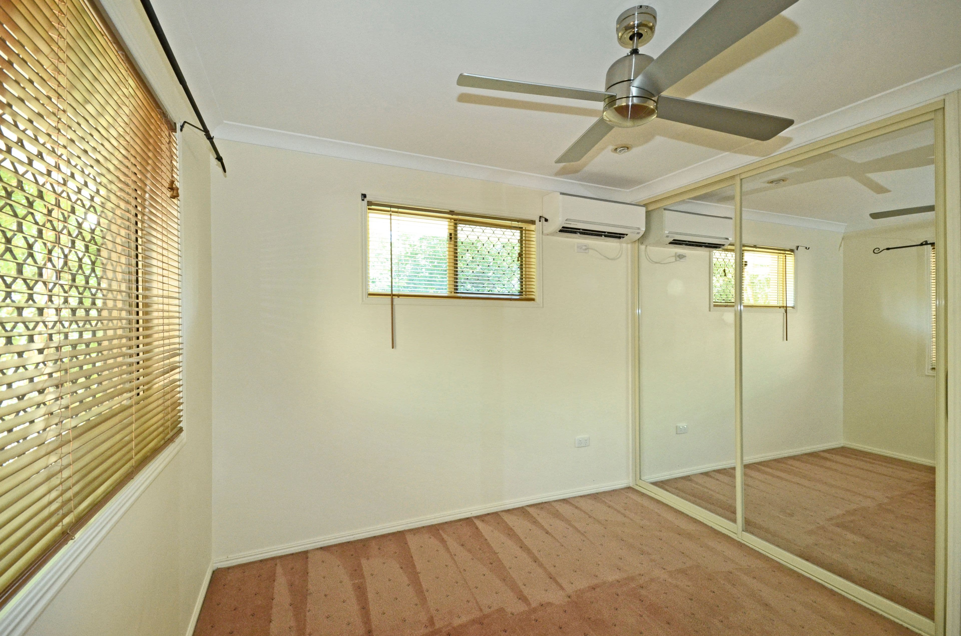 15 Michael Drive, Biloela QLD 4715, Biloela - Thumbnail 7