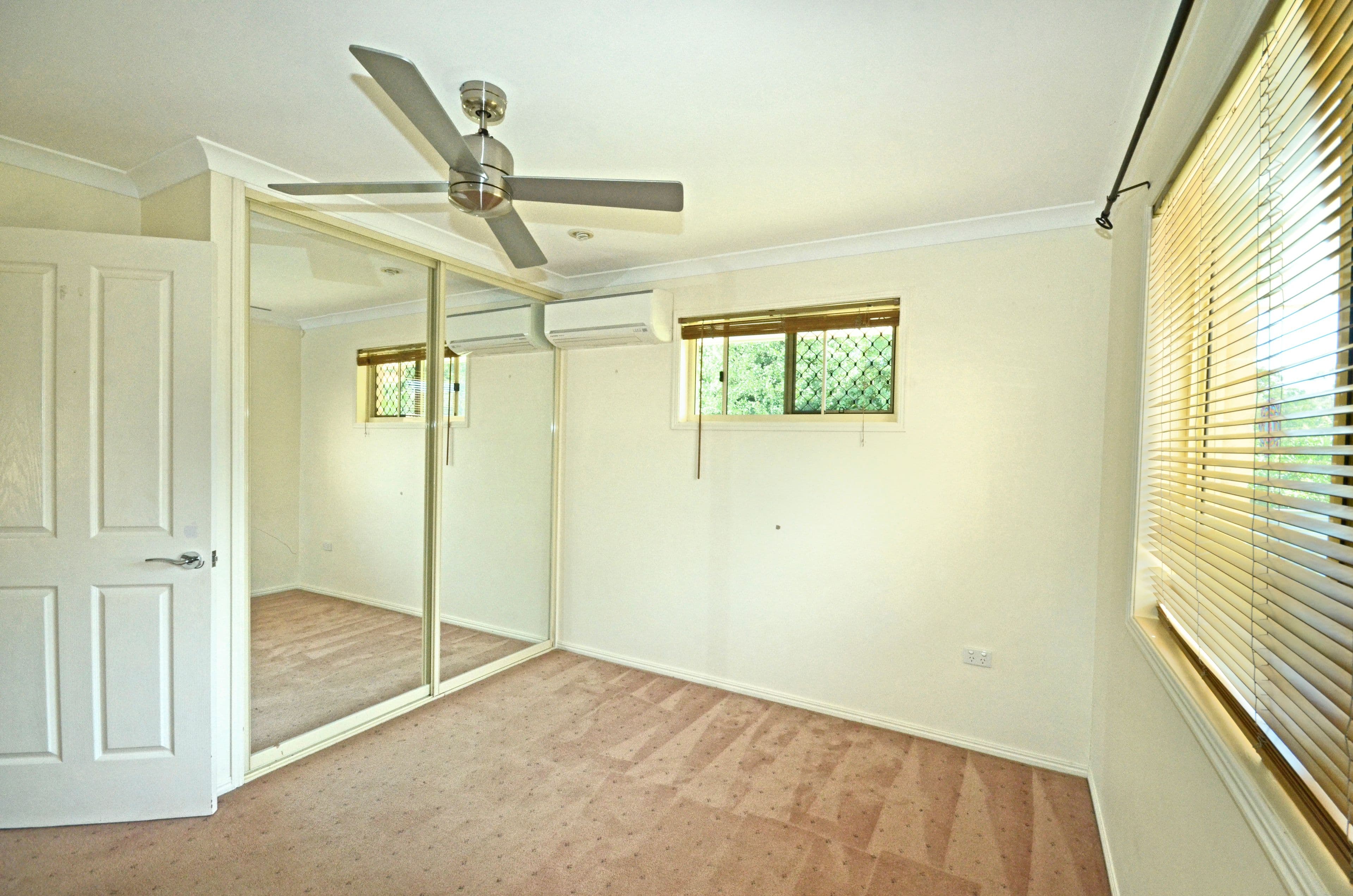 15 Michael Drive, Biloela QLD 4715, Biloela - Thumbnail 8