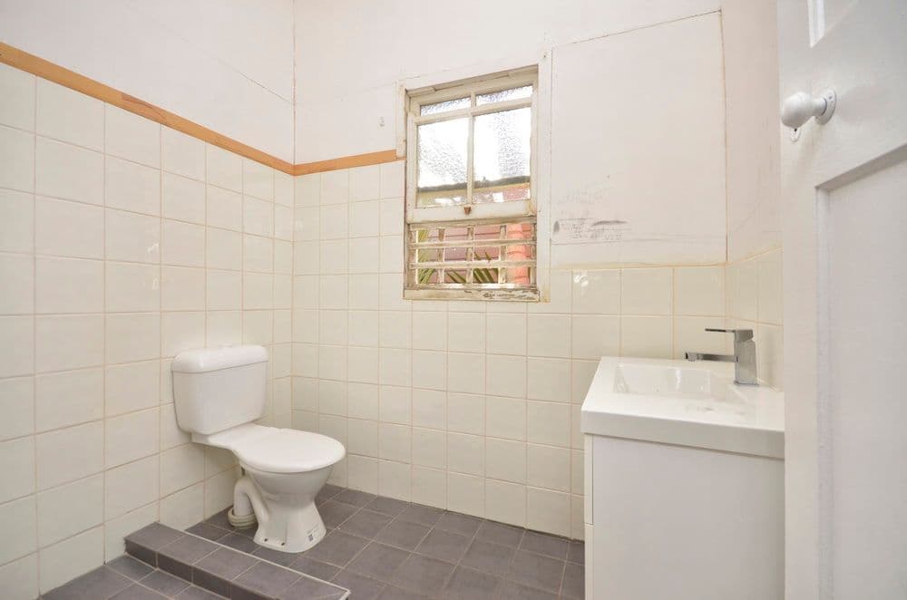 38 Prospect Street, FORTITUDE VALLEY QLD 4006, Fortitude Valley - Thumbnail 2