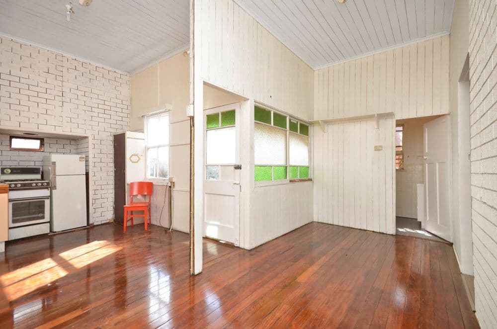 38 Prospect Street, FORTITUDE VALLEY QLD 4006, Fortitude Valley - Thumbnail 3