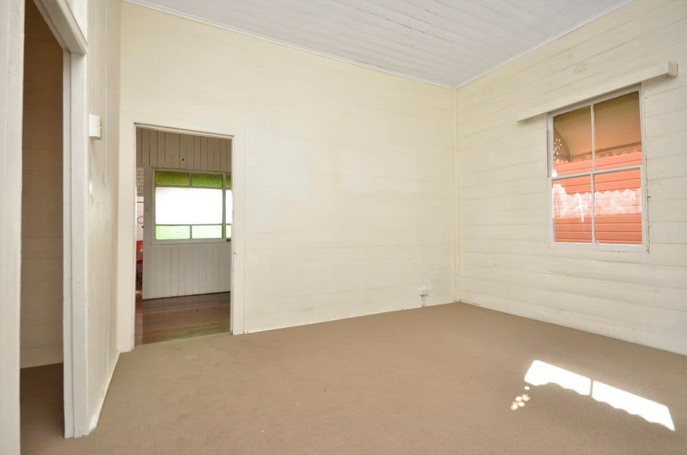 38 Prospect Street, FORTITUDE VALLEY QLD 4006, Fortitude Valley - Thumbnail 6