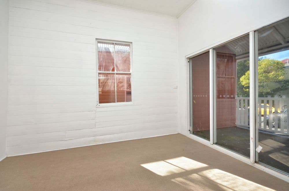 38 Prospect Street, FORTITUDE VALLEY QLD 4006, Fortitude Valley - Thumbnail 7