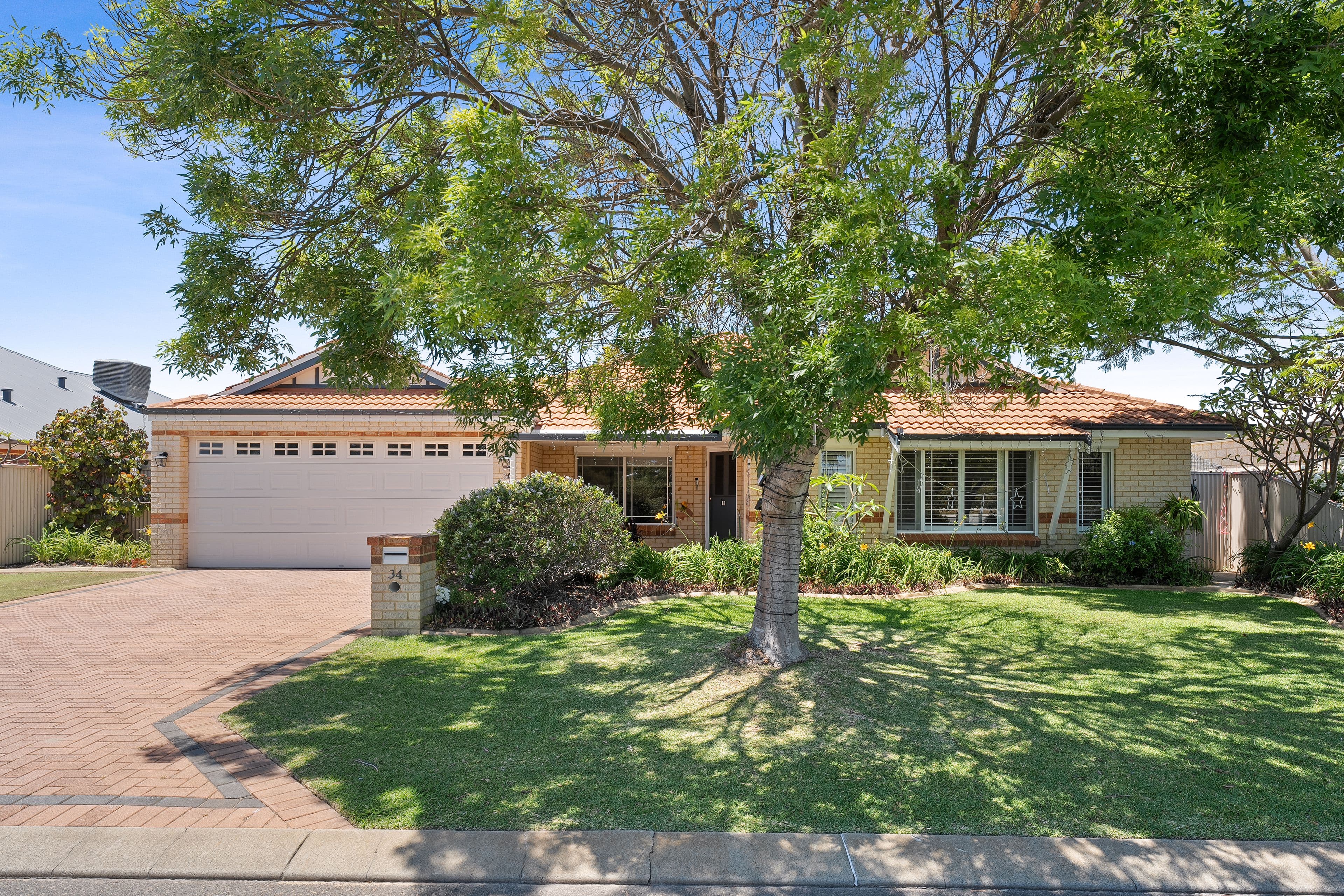 34 Mosedale Loop, Waikiki WA 6169, Waikiki - Image 1