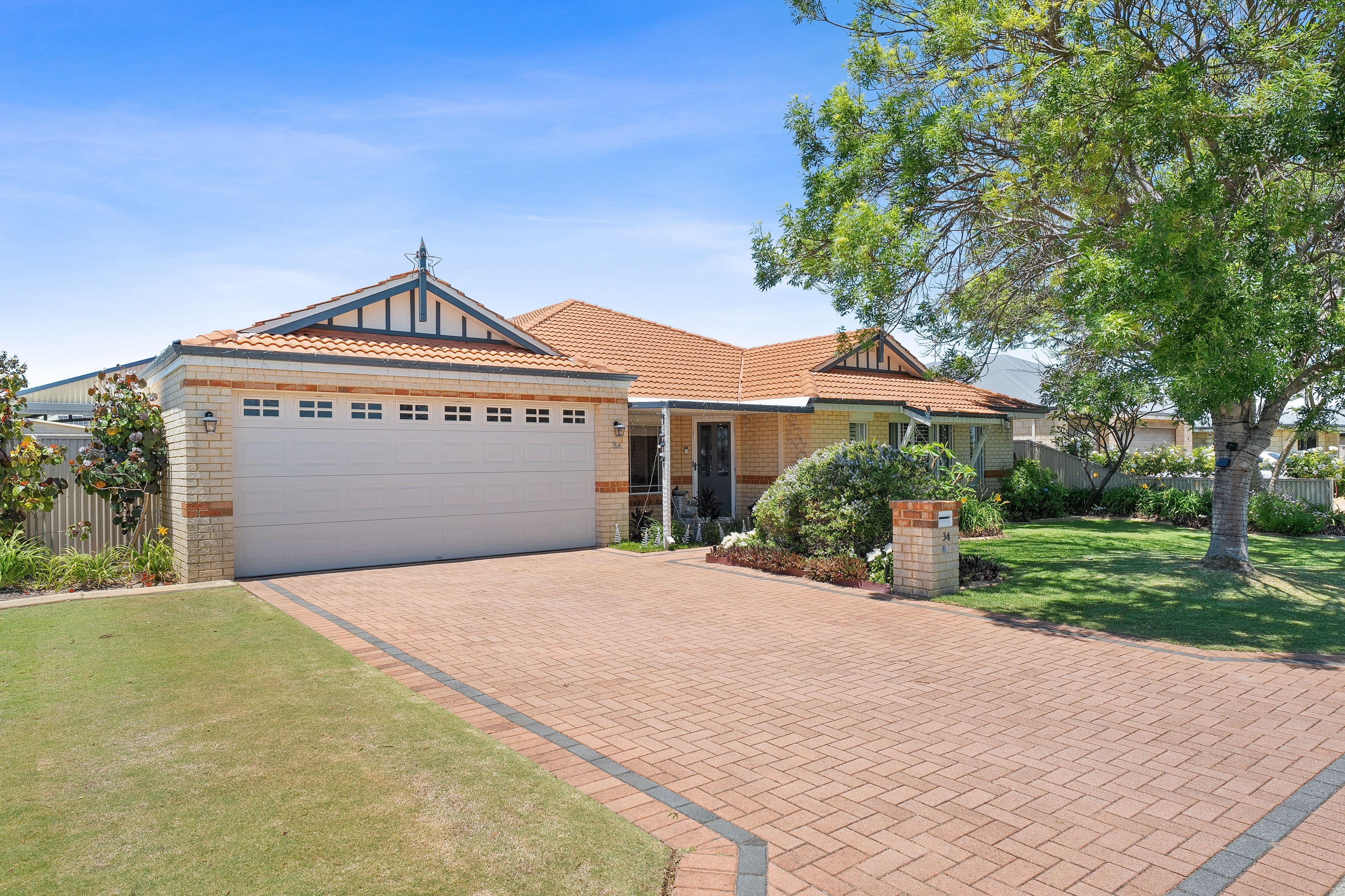 34 Mosedale Loop, Waikiki WA 6169, Waikiki - Thumbnail 2
