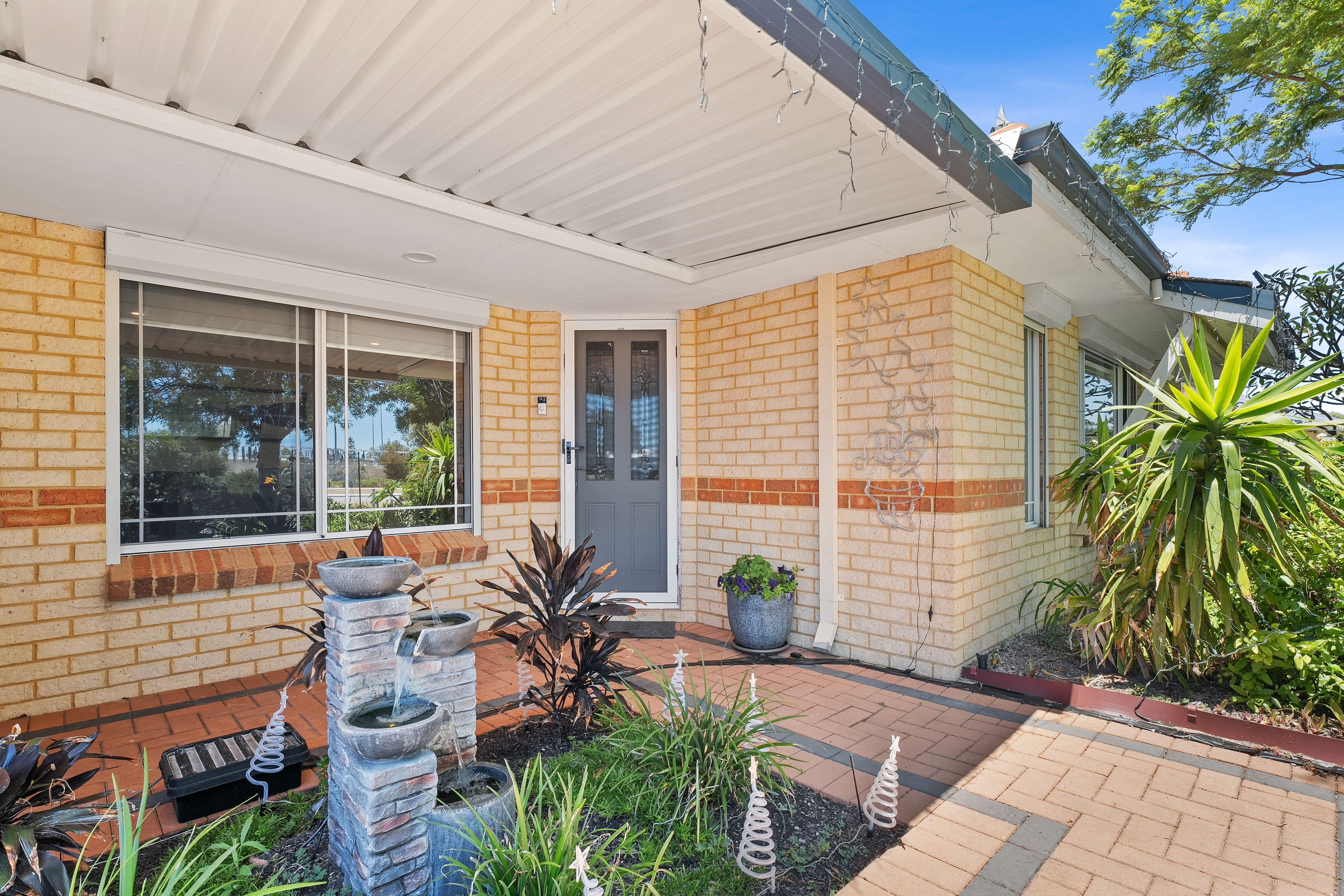 34 Mosedale Loop, Waikiki WA 6169, Waikiki - Thumbnail 3