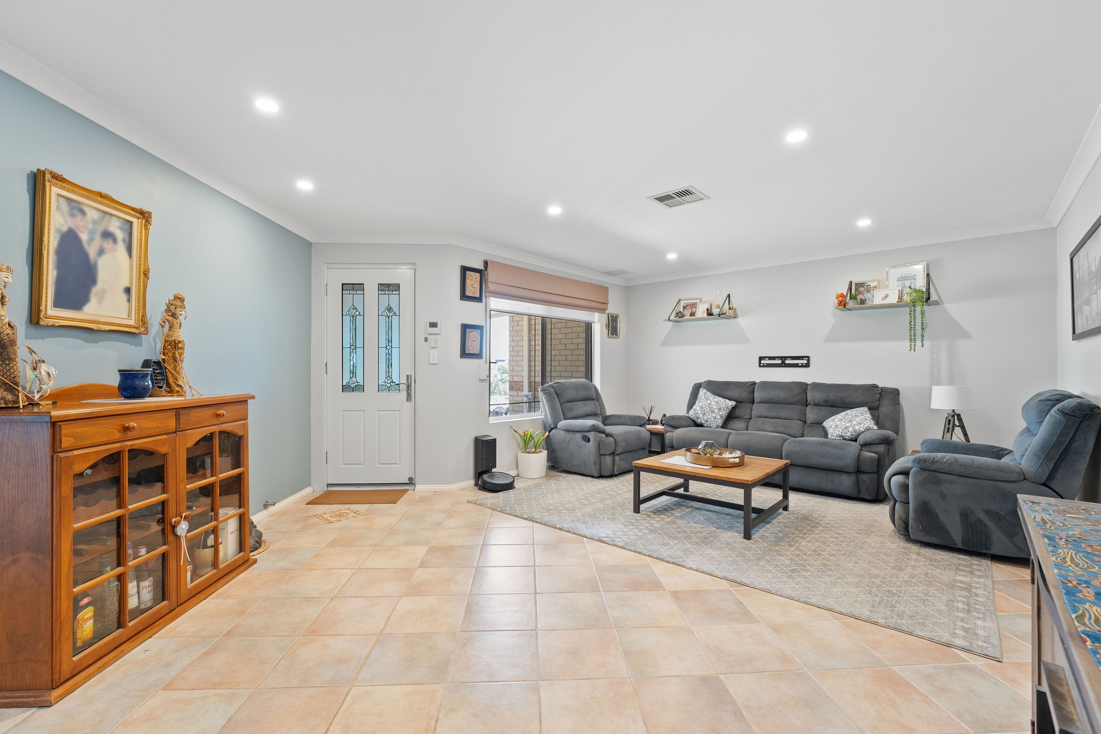 34 Mosedale Loop, Waikiki WA 6169, Waikiki - Thumbnail 4