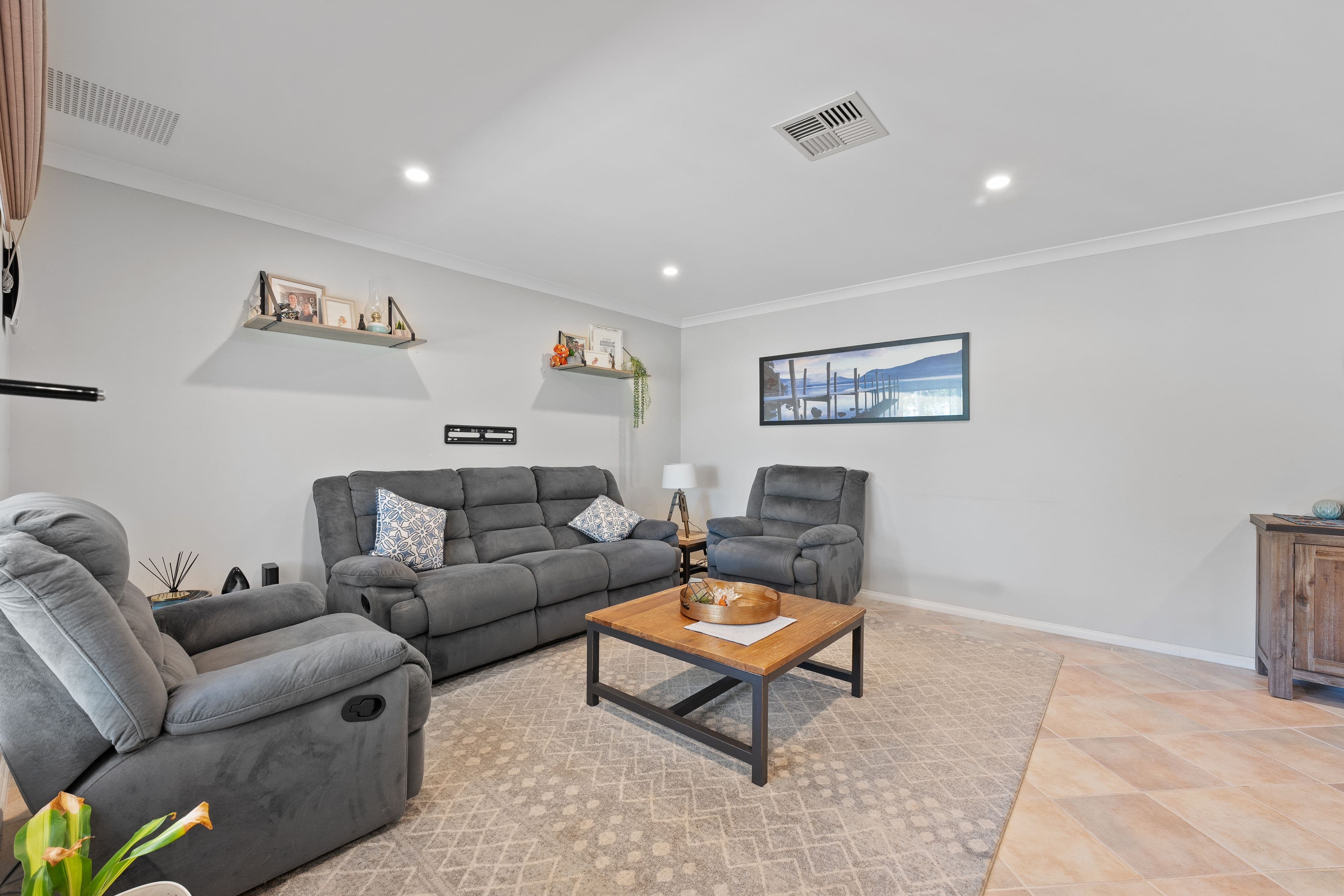 34 Mosedale Loop, Waikiki WA 6169, Waikiki - Thumbnail 5