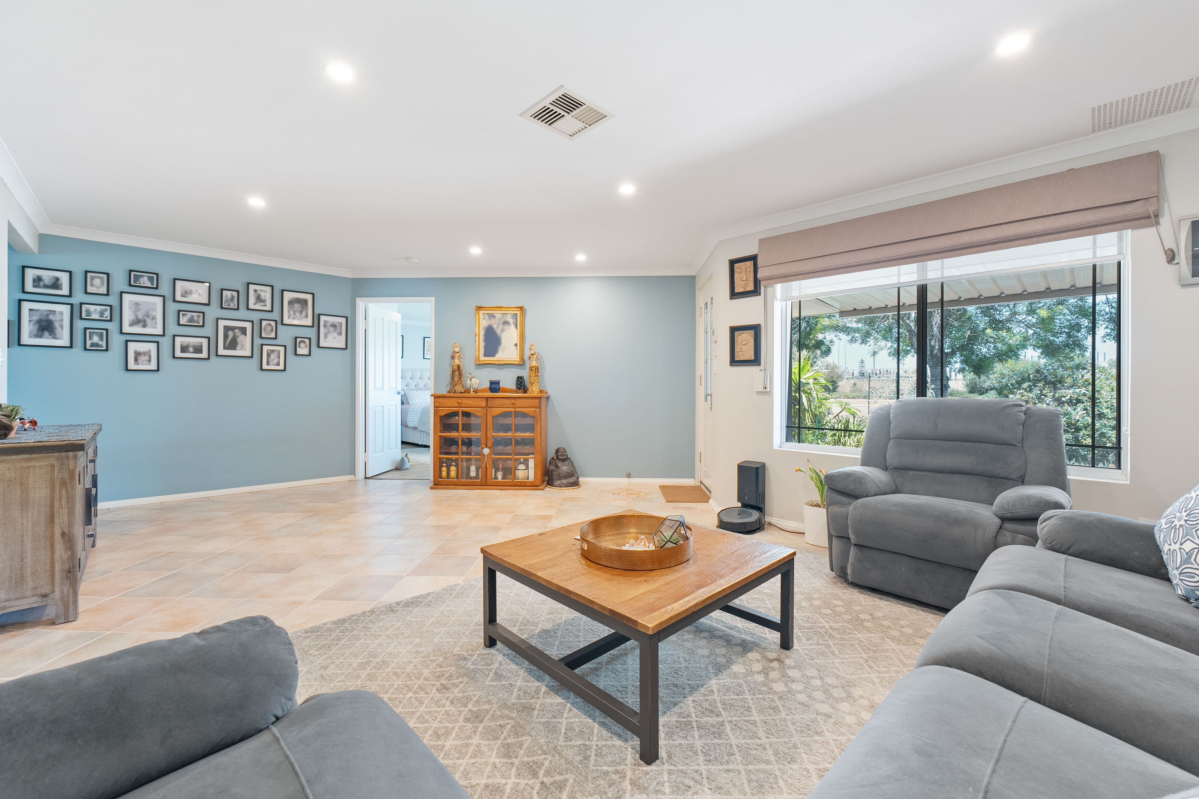 34 Mosedale Loop, Waikiki WA 6169, Waikiki - Thumbnail 6