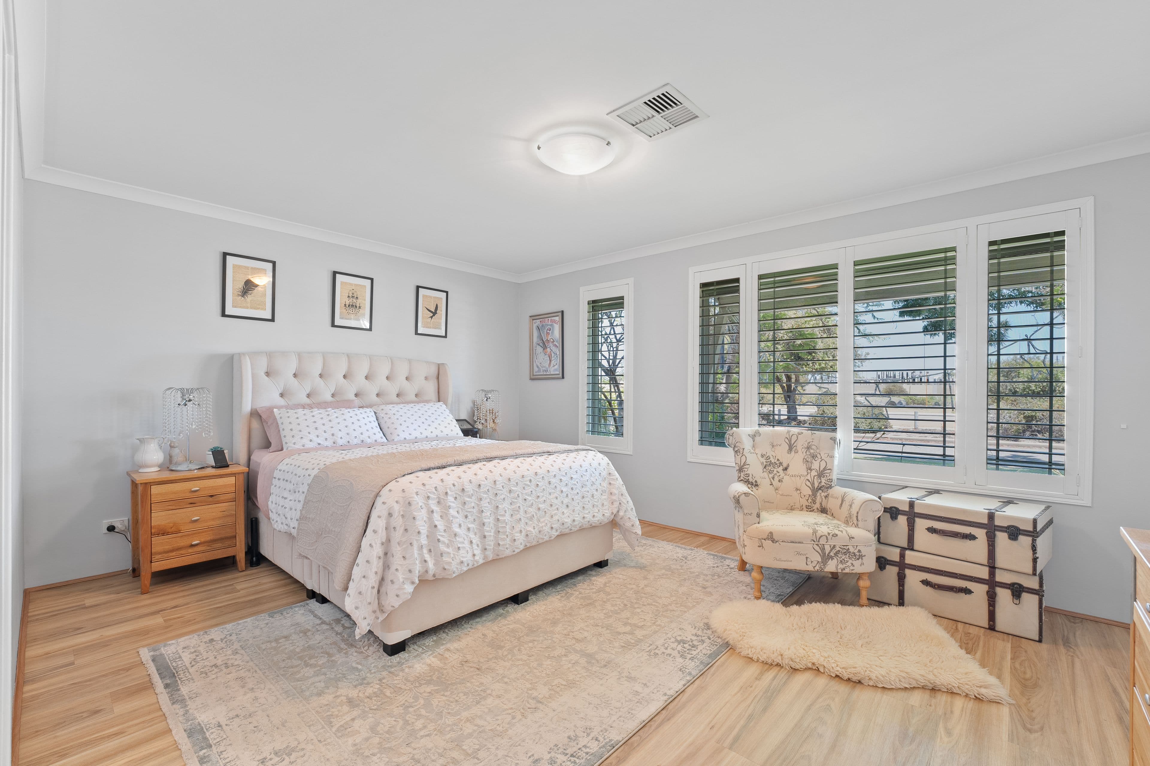 34 Mosedale Loop, Waikiki WA 6169, Waikiki - Thumbnail 7