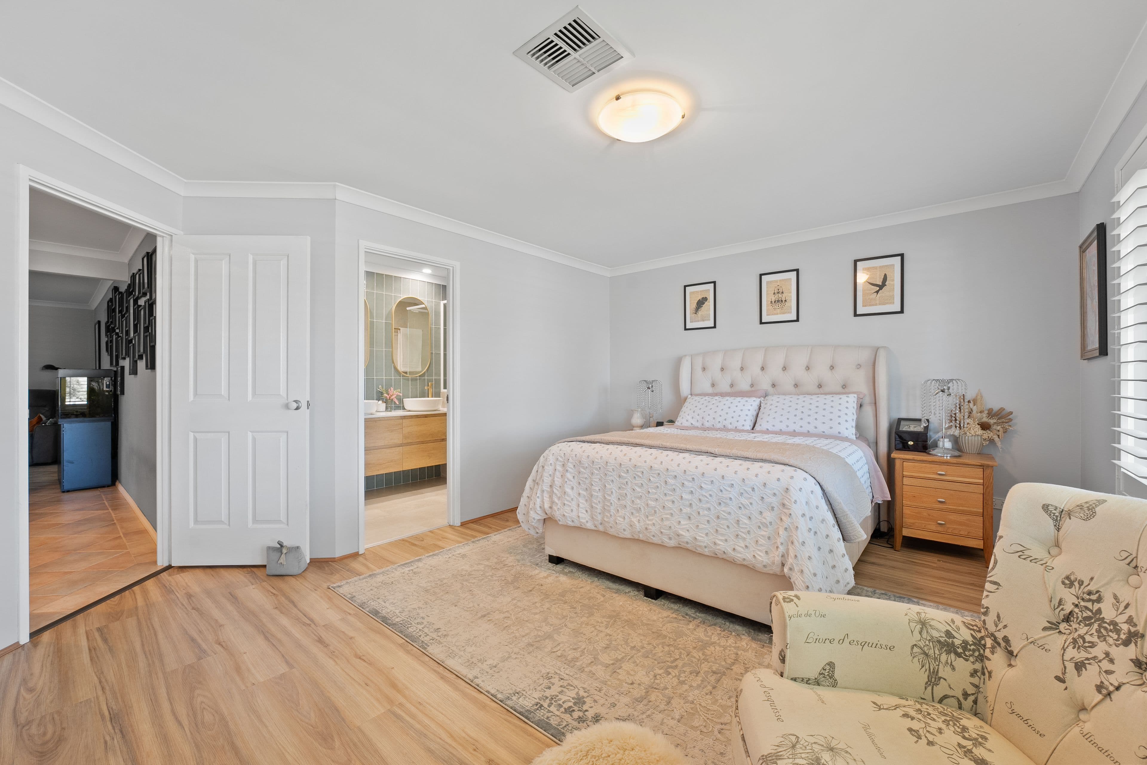 34 Mosedale Loop, Waikiki WA 6169, Waikiki - Thumbnail 8