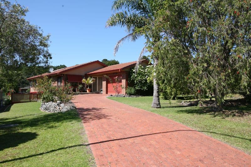 6 Emma Close, DALMENY NSW 2546, Dalmeny - Image 1