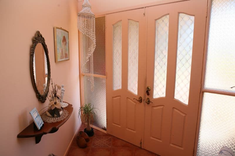 6 Emma Close, DALMENY NSW 2546, Dalmeny - Thumbnail 2