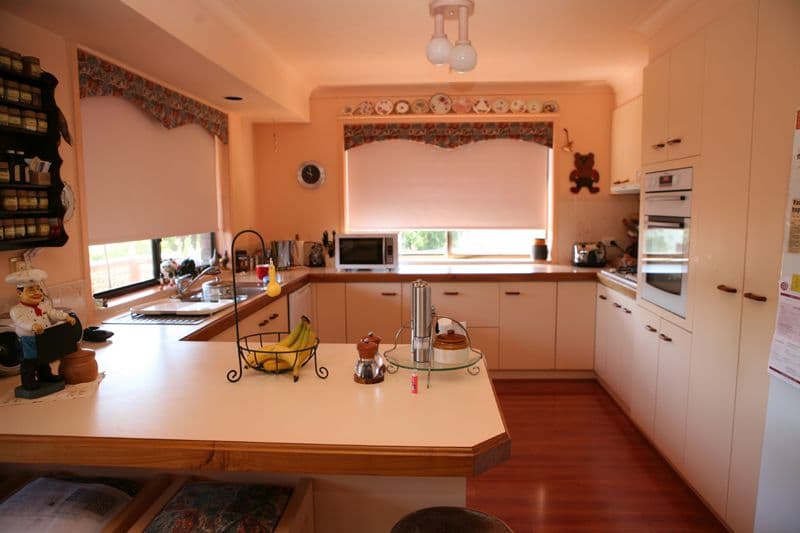 6 Emma Close, DALMENY NSW 2546, Dalmeny - Thumbnail 3