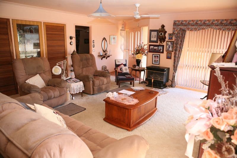 6 Emma Close, DALMENY NSW 2546, Dalmeny - Thumbnail 5