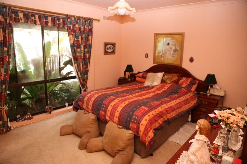 6 Emma Close, DALMENY NSW 2546, Dalmeny - Thumbnail 7