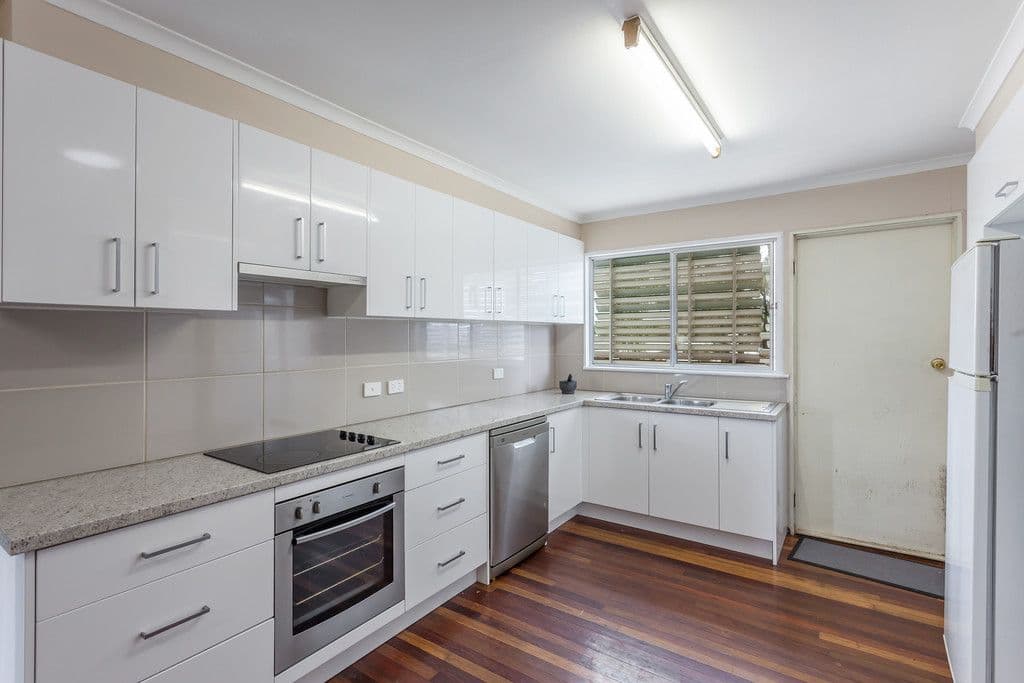 13A Rookwood Street, MOUNT PLEASANT, Mount Pleasant - Thumbnail 2