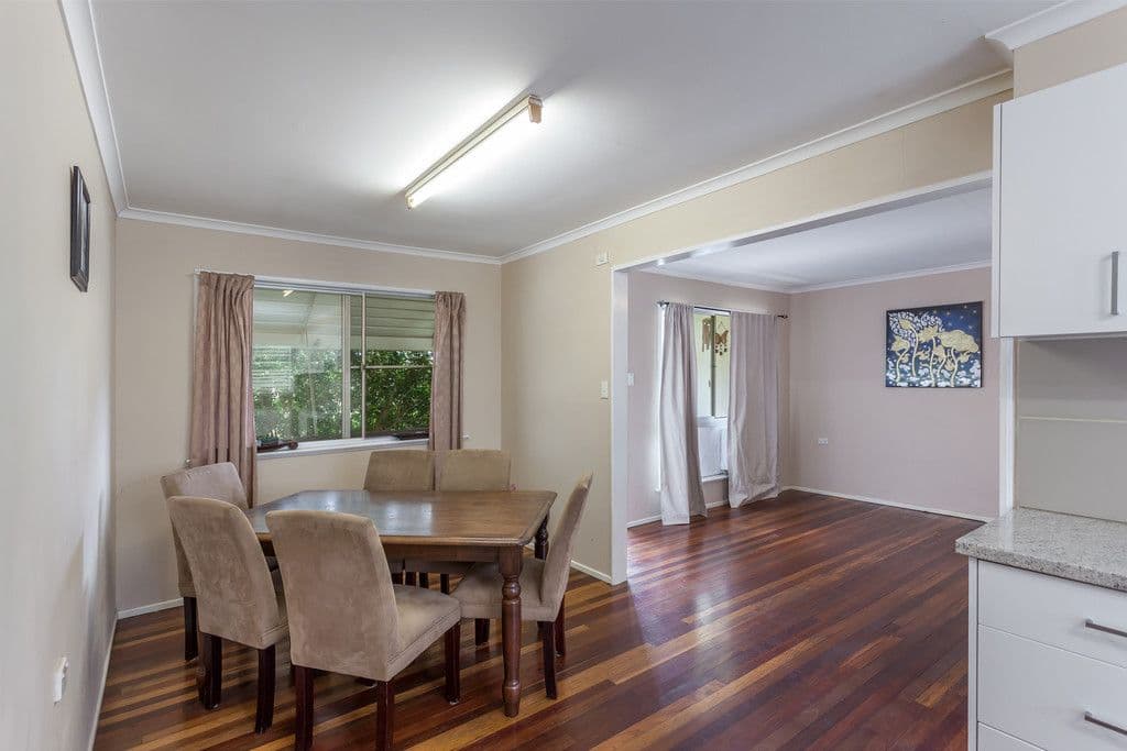 13A Rookwood Street, MOUNT PLEASANT, Mount Pleasant - Thumbnail 3