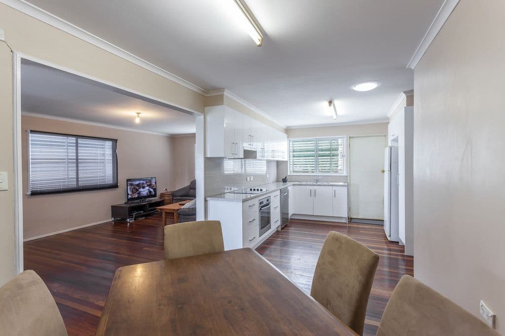 13A Rookwood Street, MOUNT PLEASANT, Mount Pleasant - Thumbnail 4