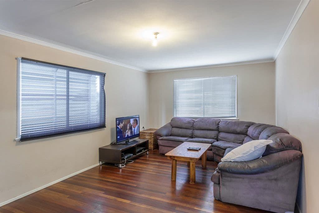 13A Rookwood Street, MOUNT PLEASANT, Mount Pleasant - Thumbnail 5