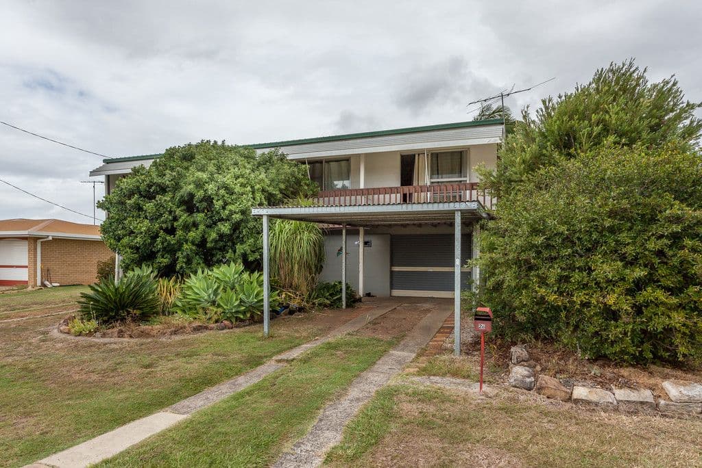 13A Rookwood Street, MOUNT PLEASANT, Mount Pleasant - Thumbnail 6