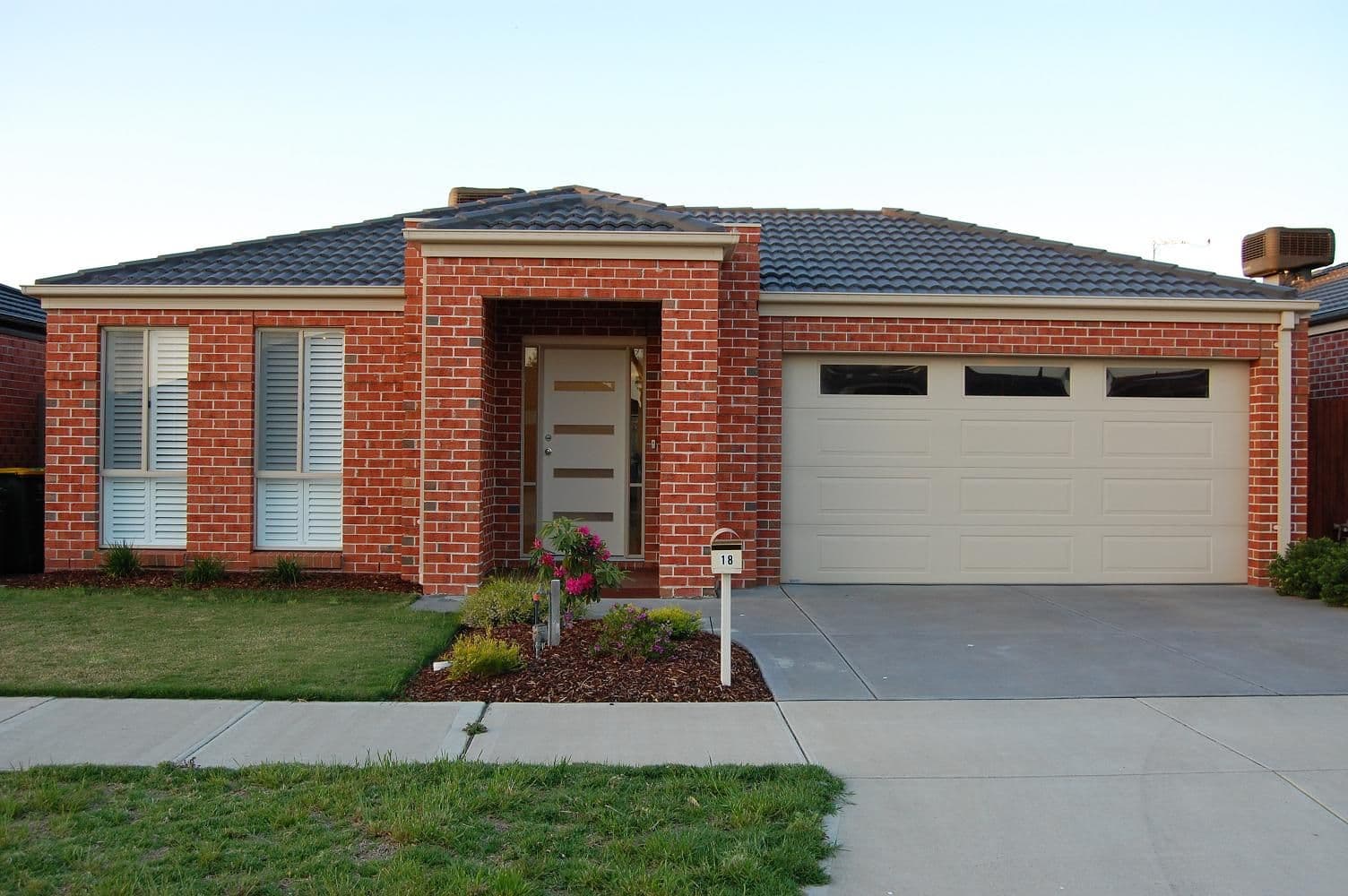 18 Gillow Grove, DOREEN VIC 3754, Doreen - Image 1