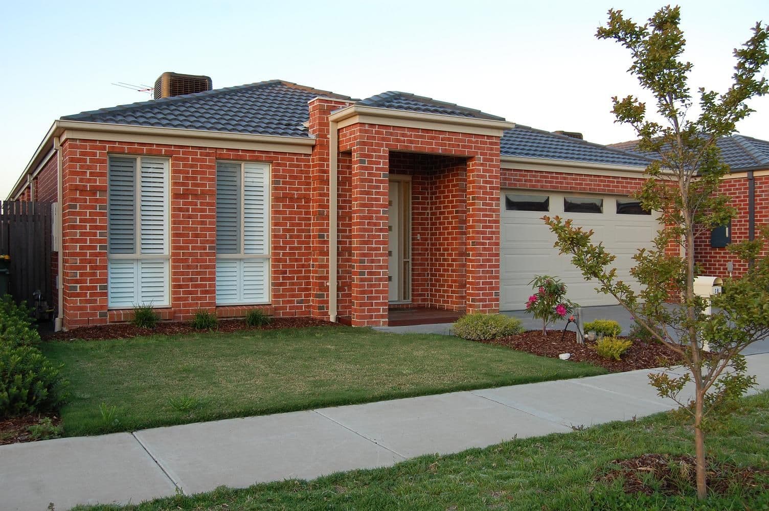 18 Gillow Grove, DOREEN VIC 3754, Doreen - Thumbnail 2