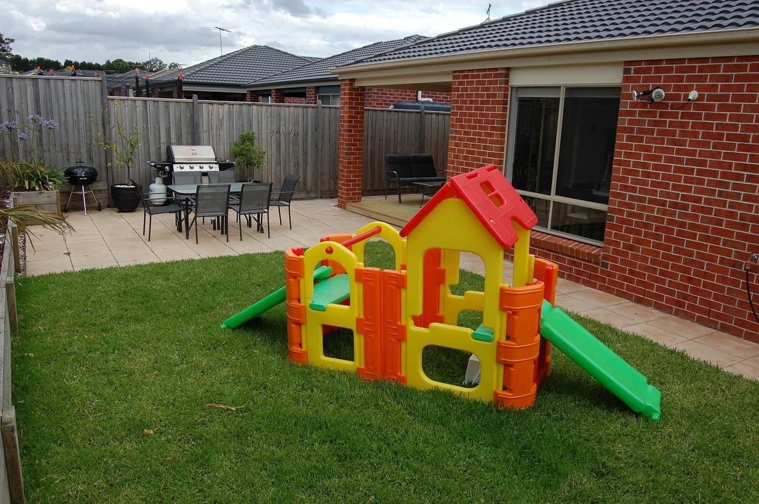 18 Gillow Grove, DOREEN VIC 3754, Doreen - Thumbnail 3