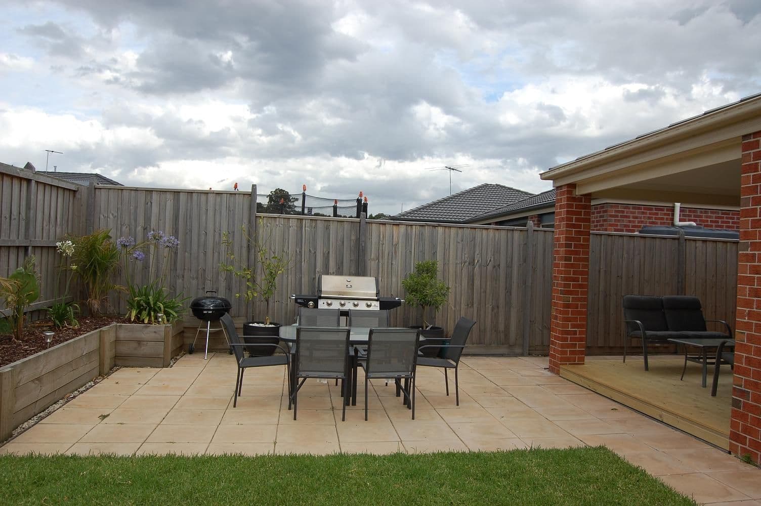 18 Gillow Grove, DOREEN VIC 3754, Doreen - Thumbnail 4