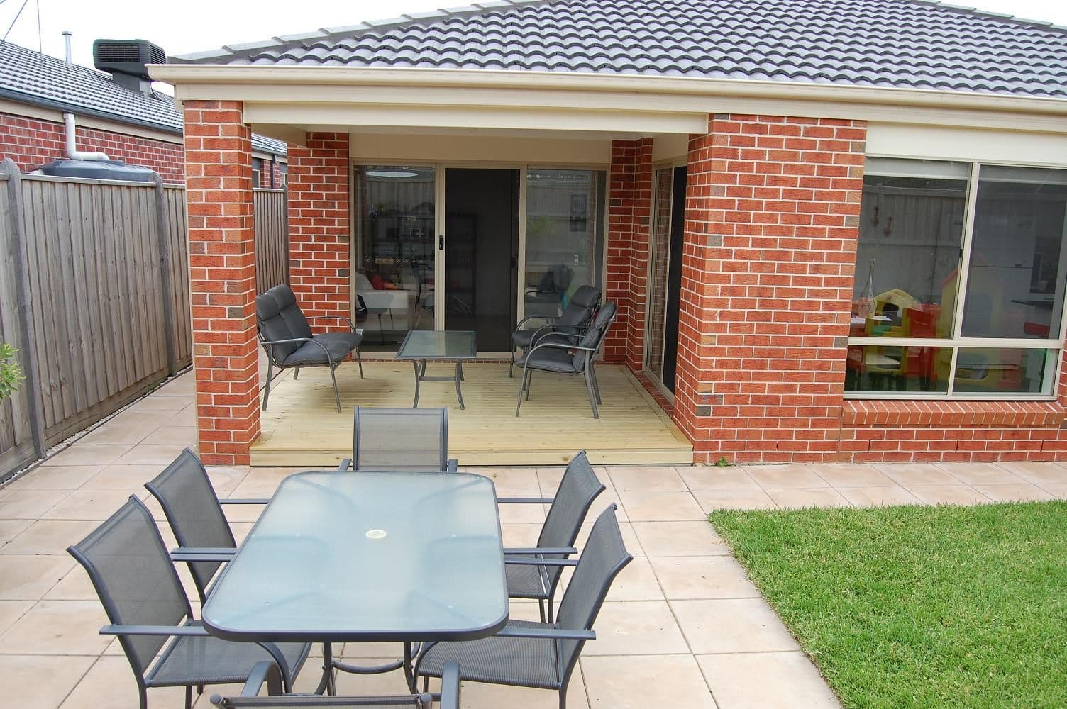 18 Gillow Grove, DOREEN VIC 3754, Doreen - Thumbnail 5