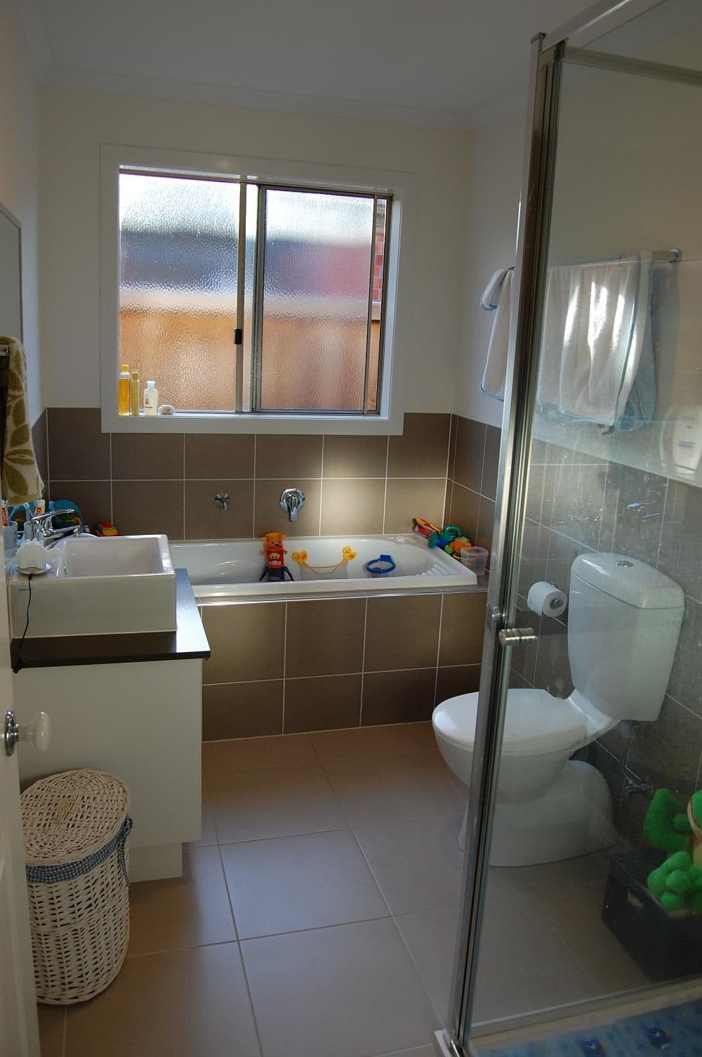 18 Gillow Grove, DOREEN VIC 3754, Doreen - Thumbnail 6