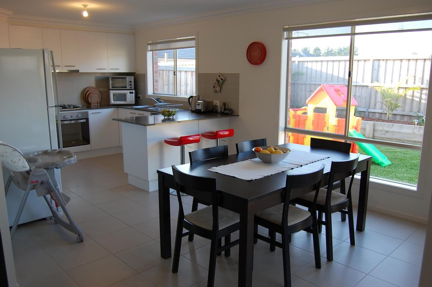 18 Gillow Grove, DOREEN VIC 3754, Doreen - Thumbnail 8