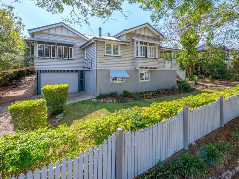 19 Ennor Street, Wavell Heights QLD 4012, Wavell Heights - Image 1