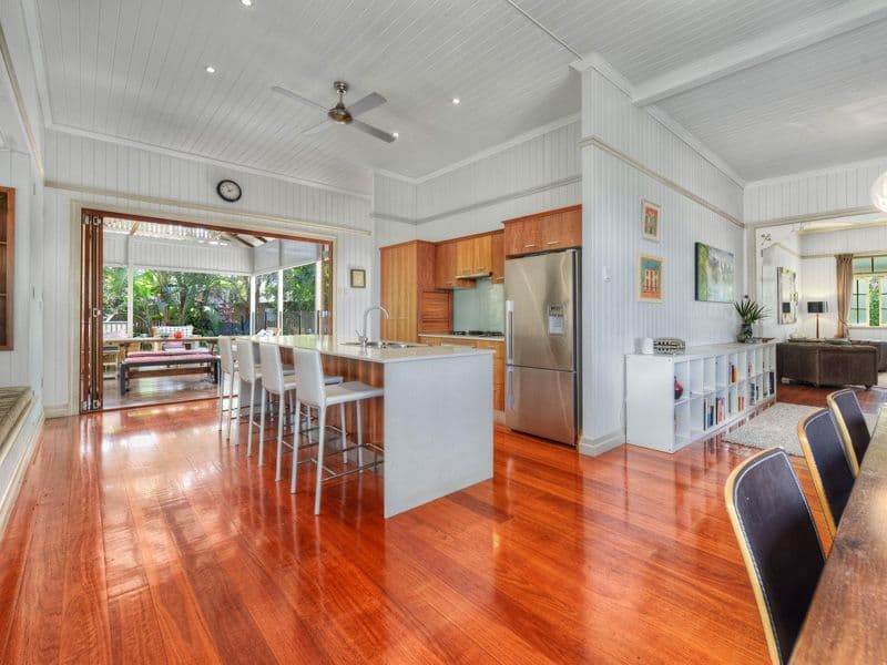 19 Ennor Street, Wavell Heights QLD 4012, Wavell Heights - Thumbnail 2